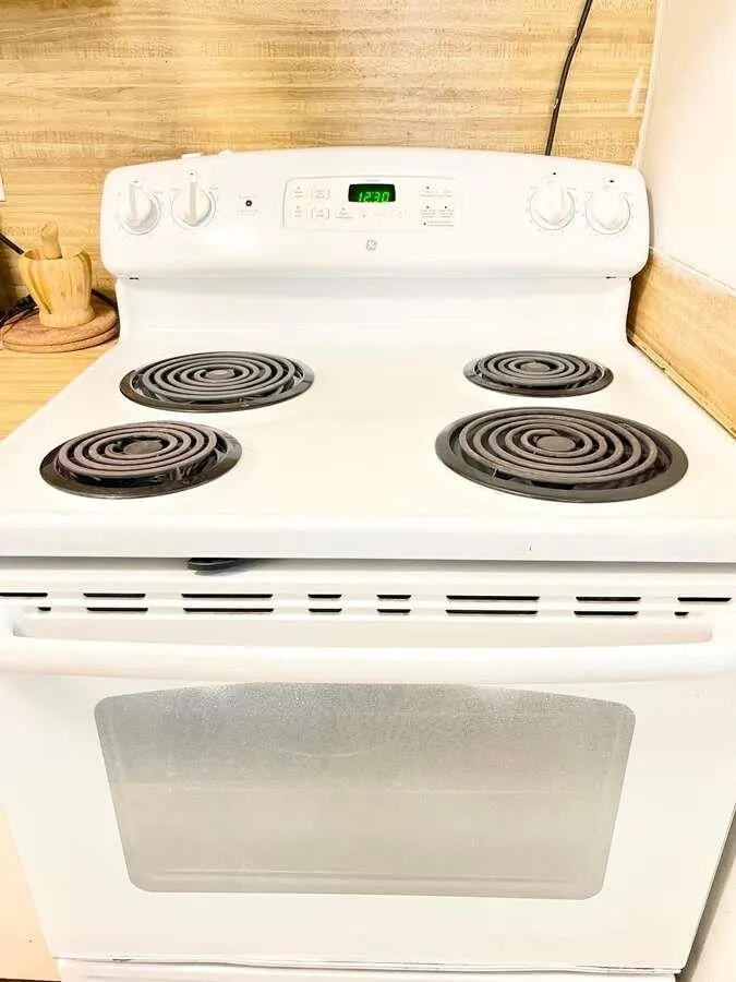 219 9300 Glenacres Drive