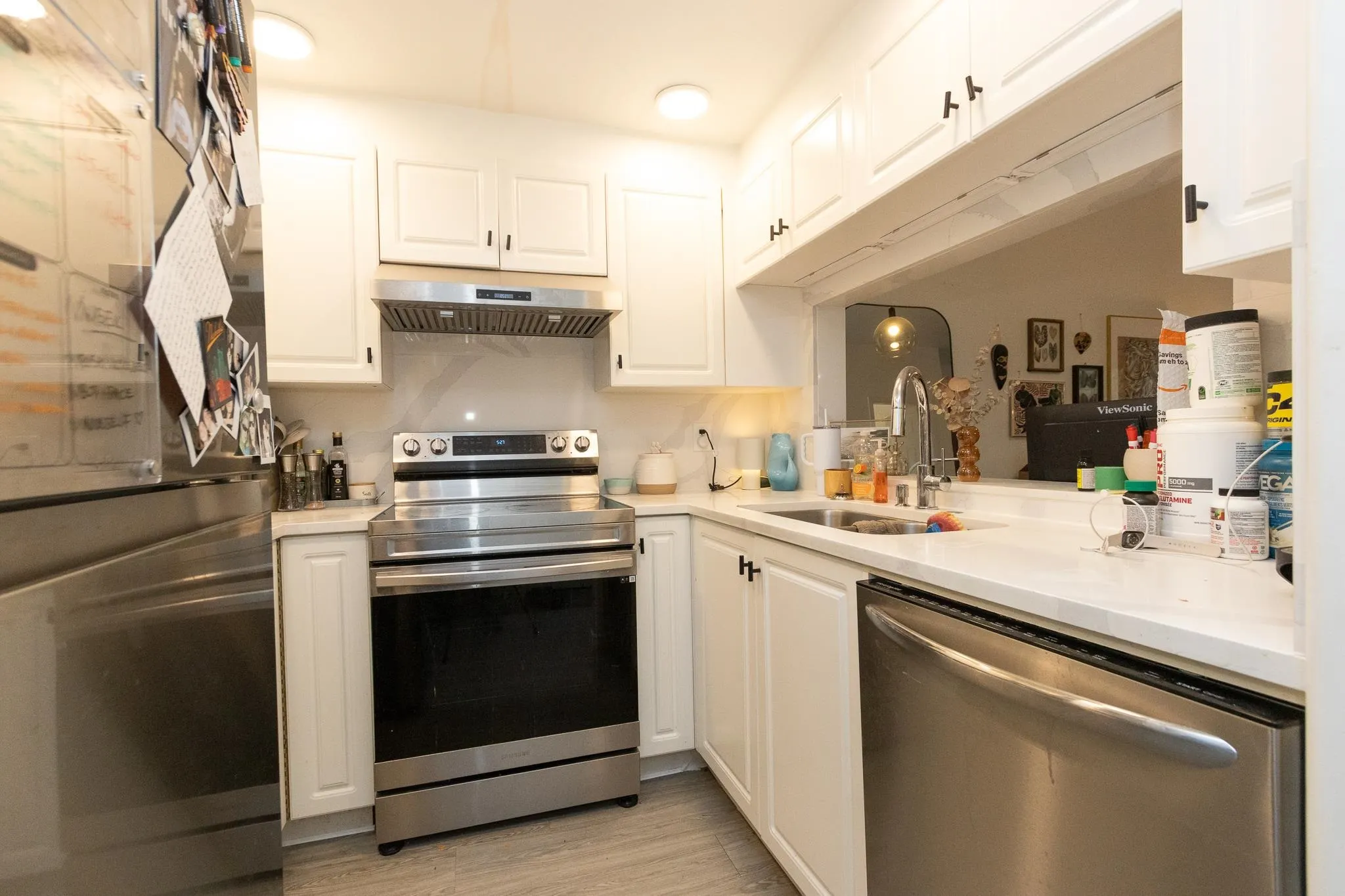 106 177 W 5th Street