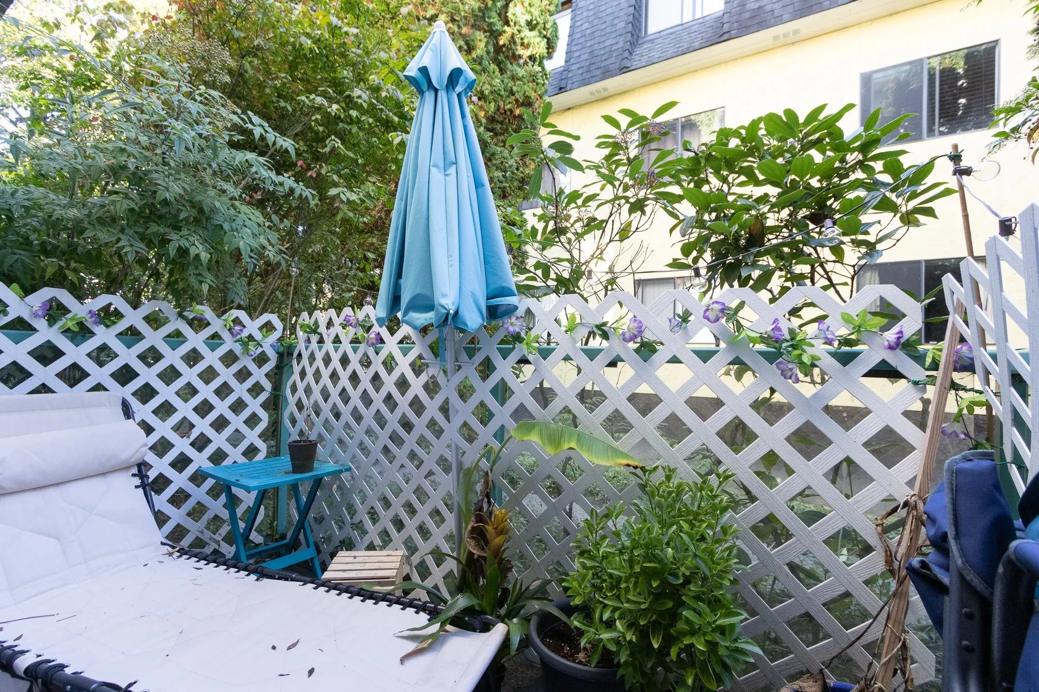 106 177 W 5th Street