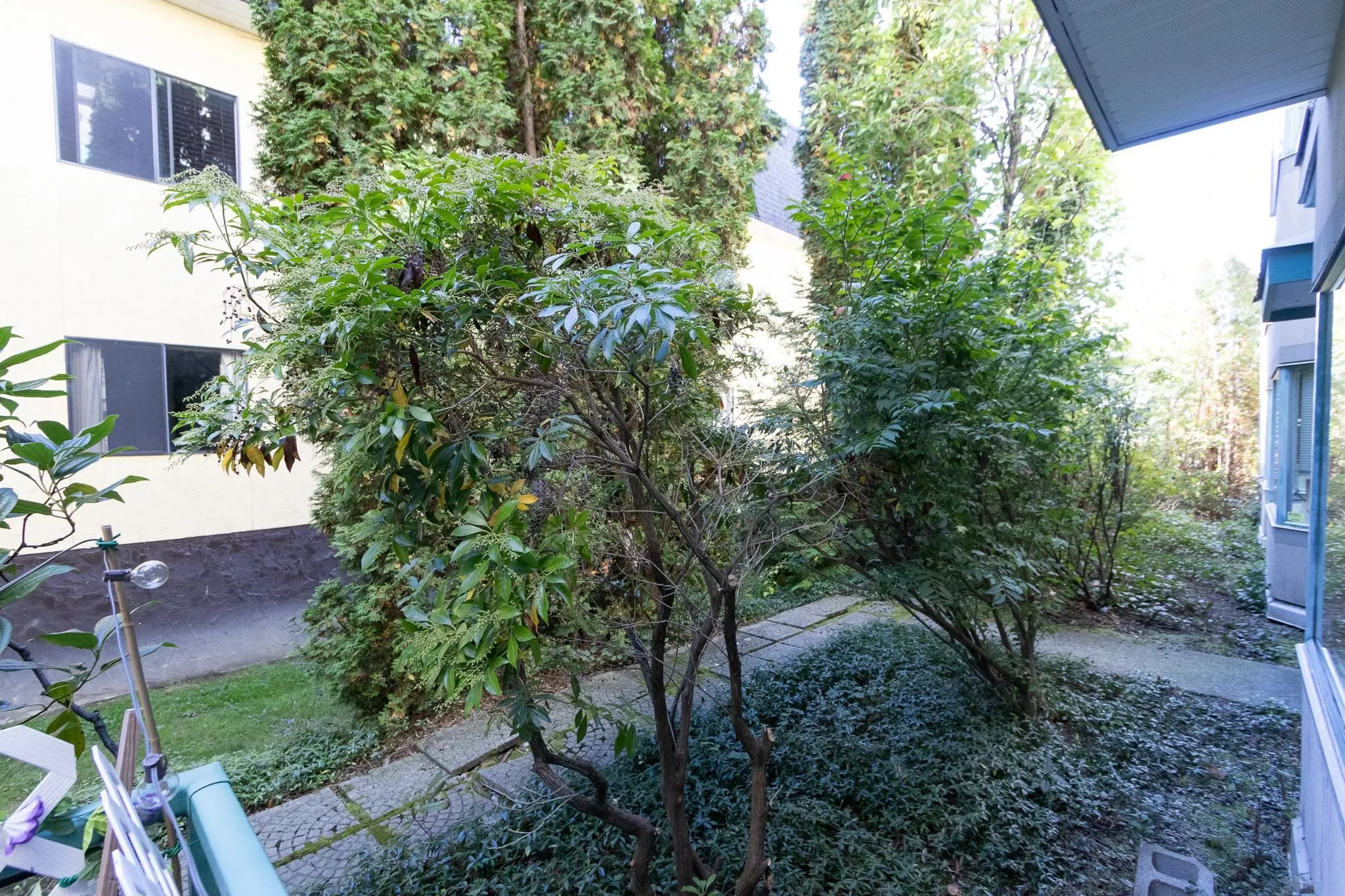 106 177 W 5th Street