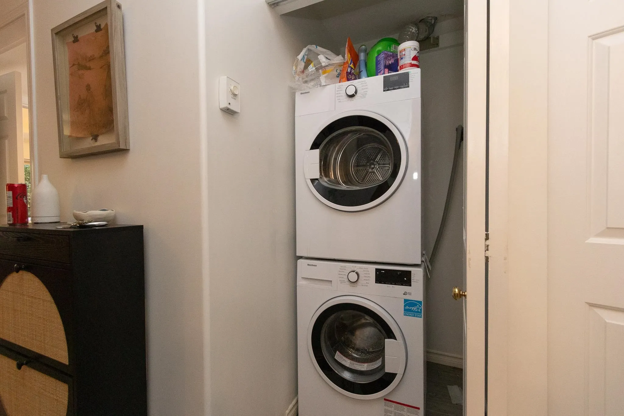 106 177 W 5th Street