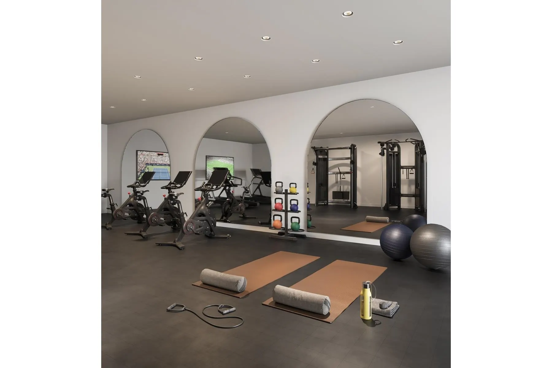 P03 375 Clayton Street