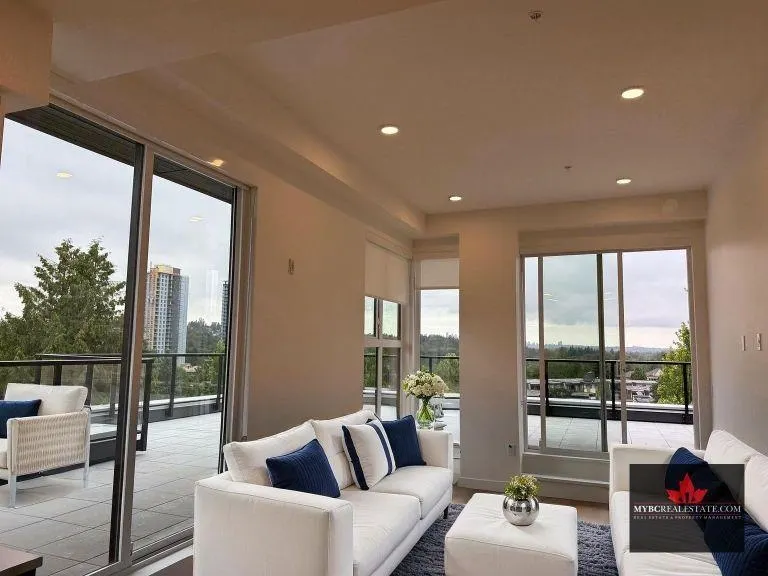 P03 375 Clayton Street