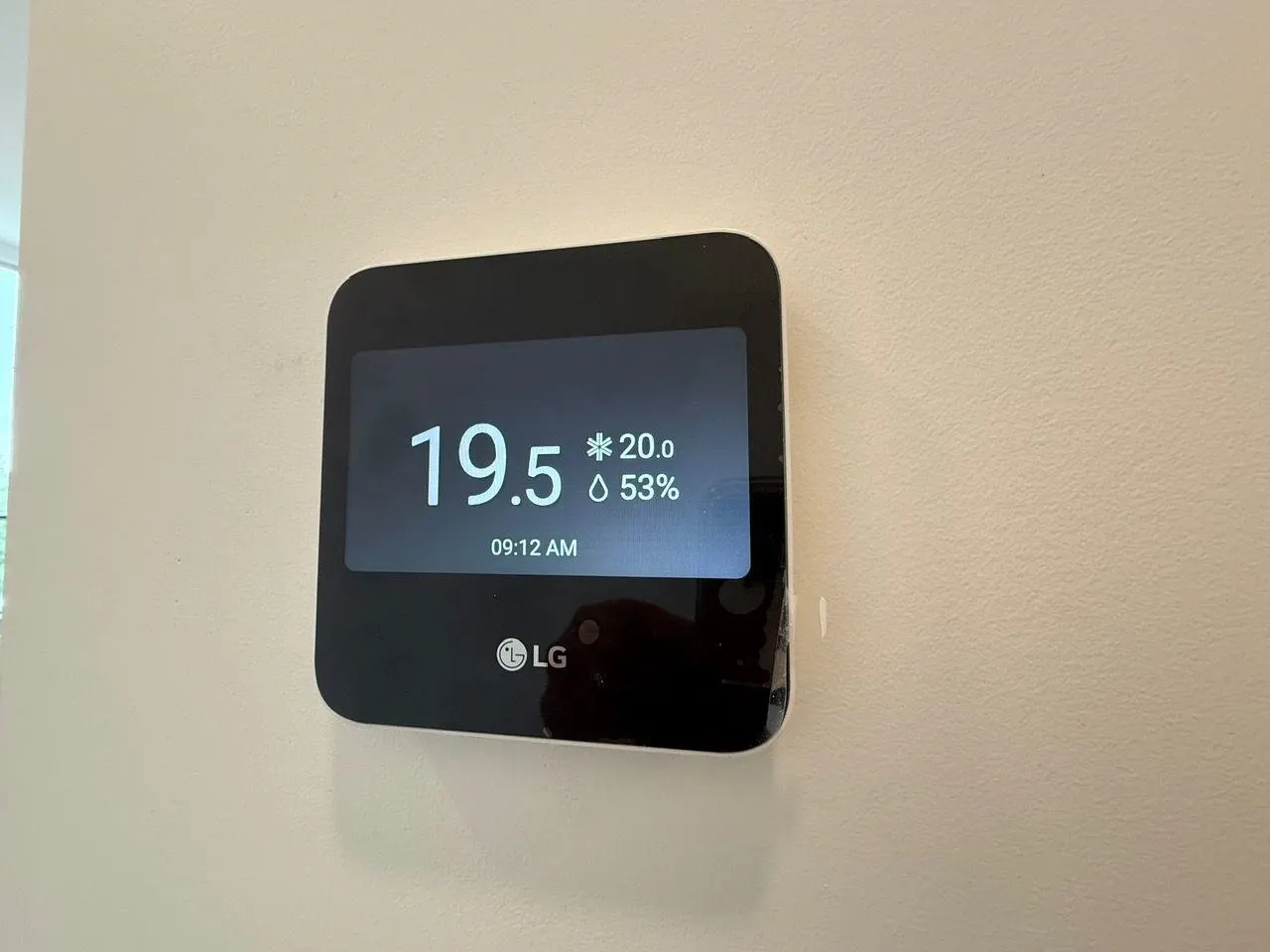 P03 375 Clayton Street