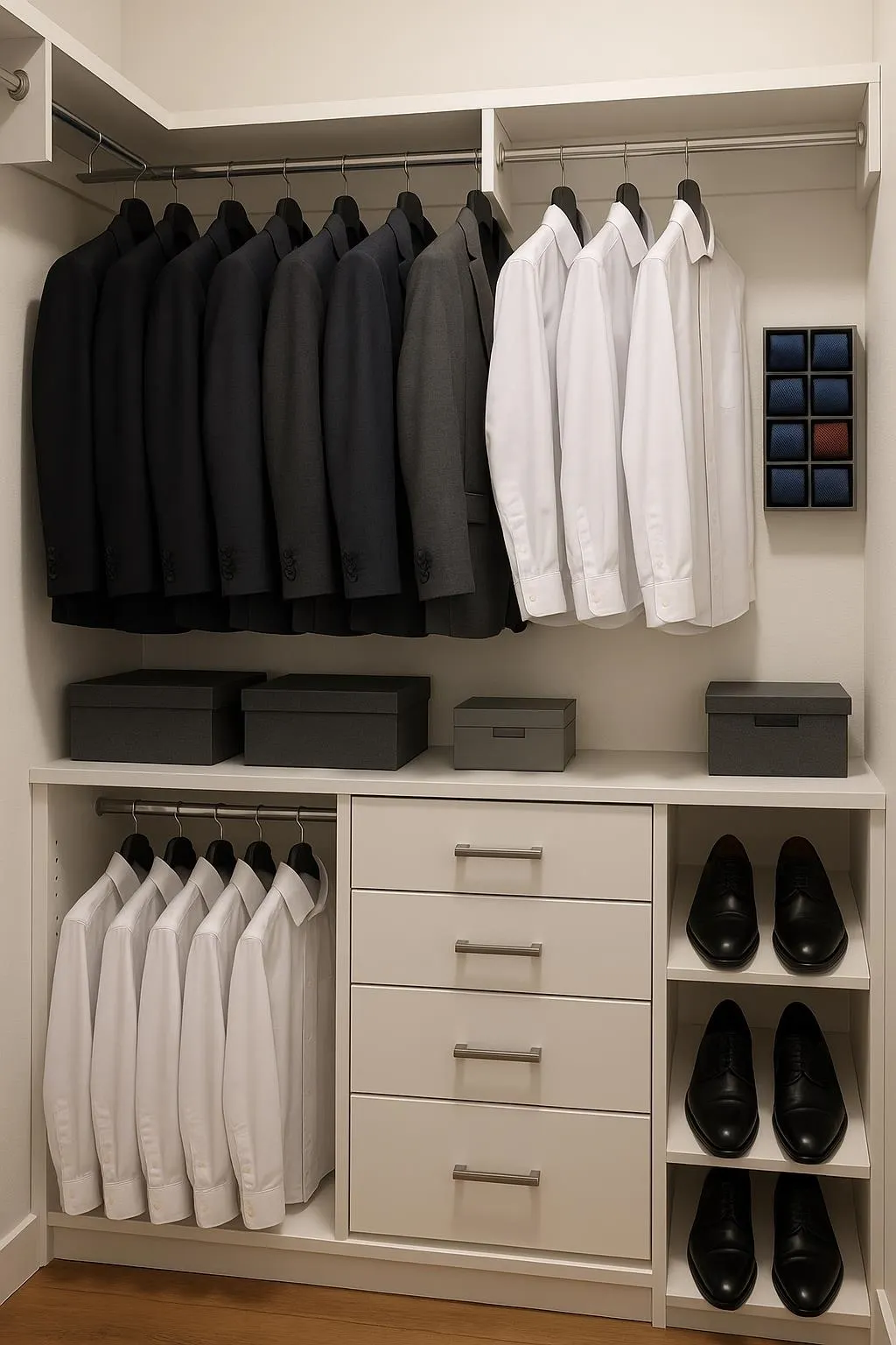 P03 375 Clayton Street