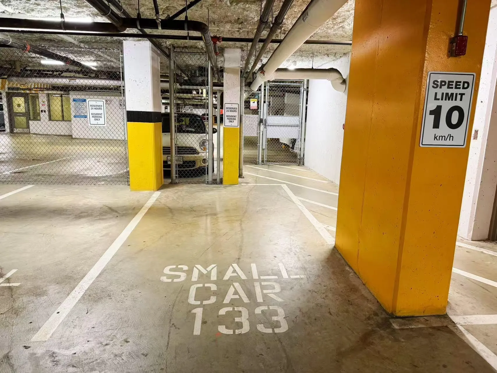 318 10788 No. 5 Road