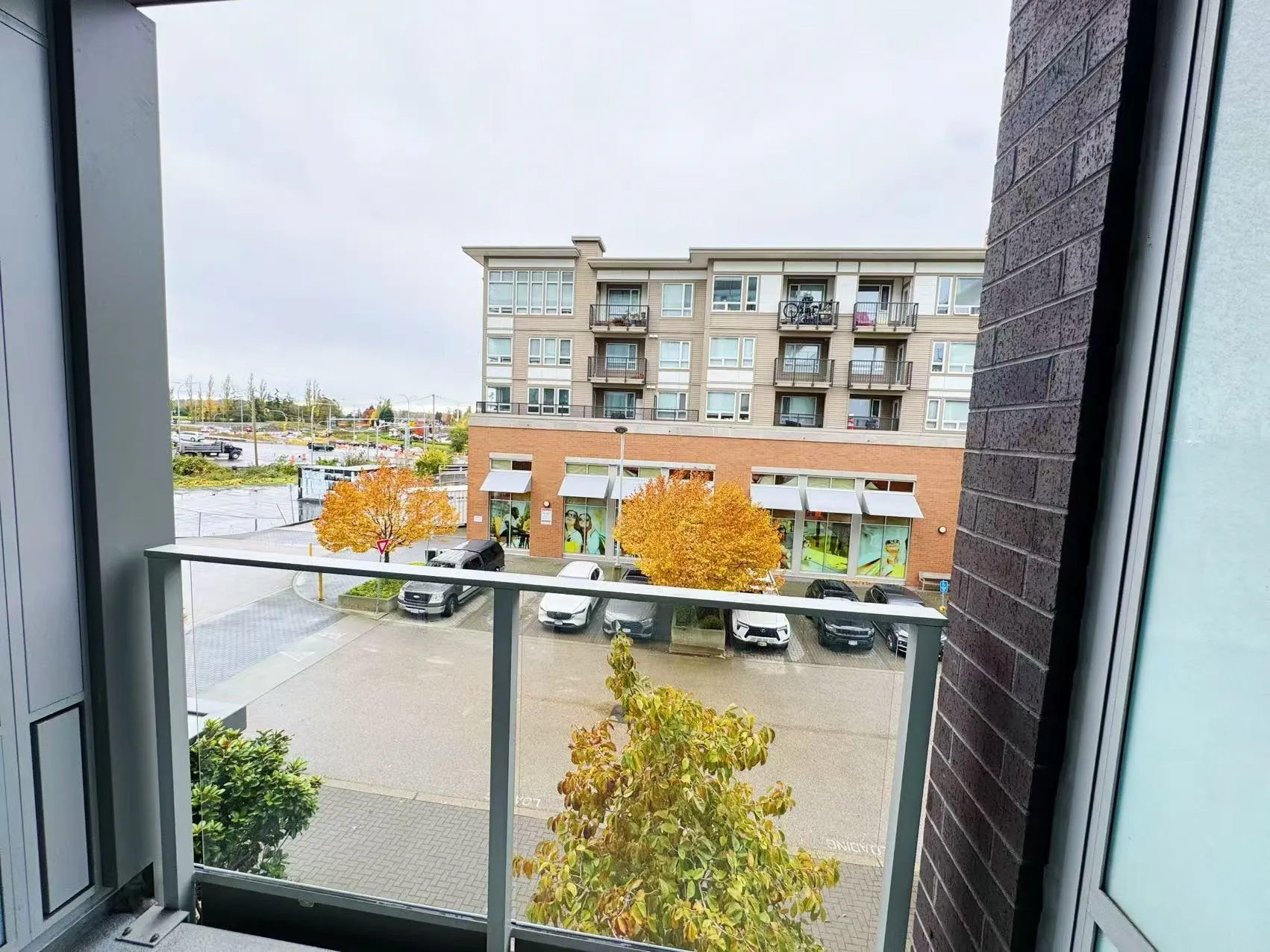 318 10788 No. 5 Road