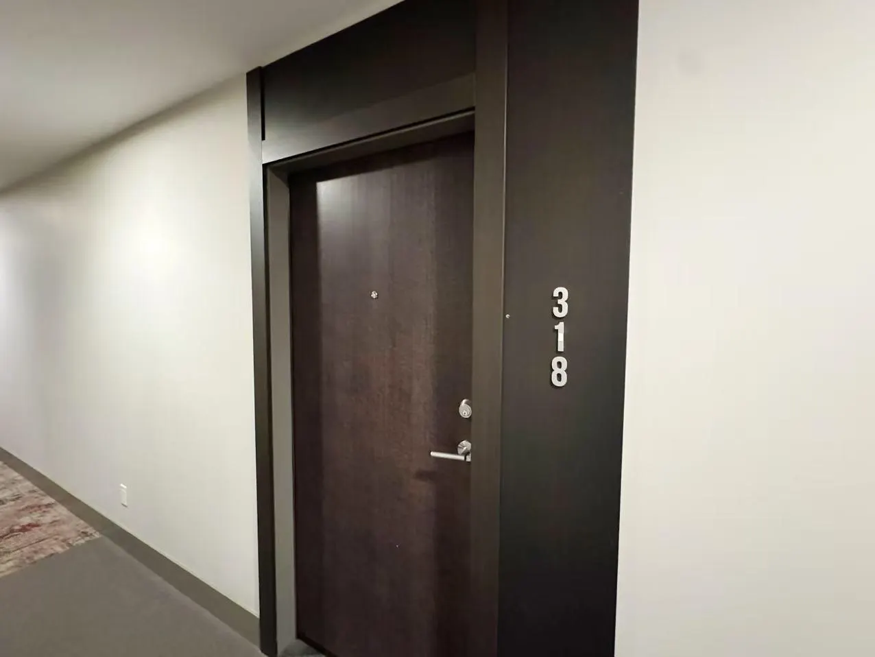 318 10788 No. 5 Road