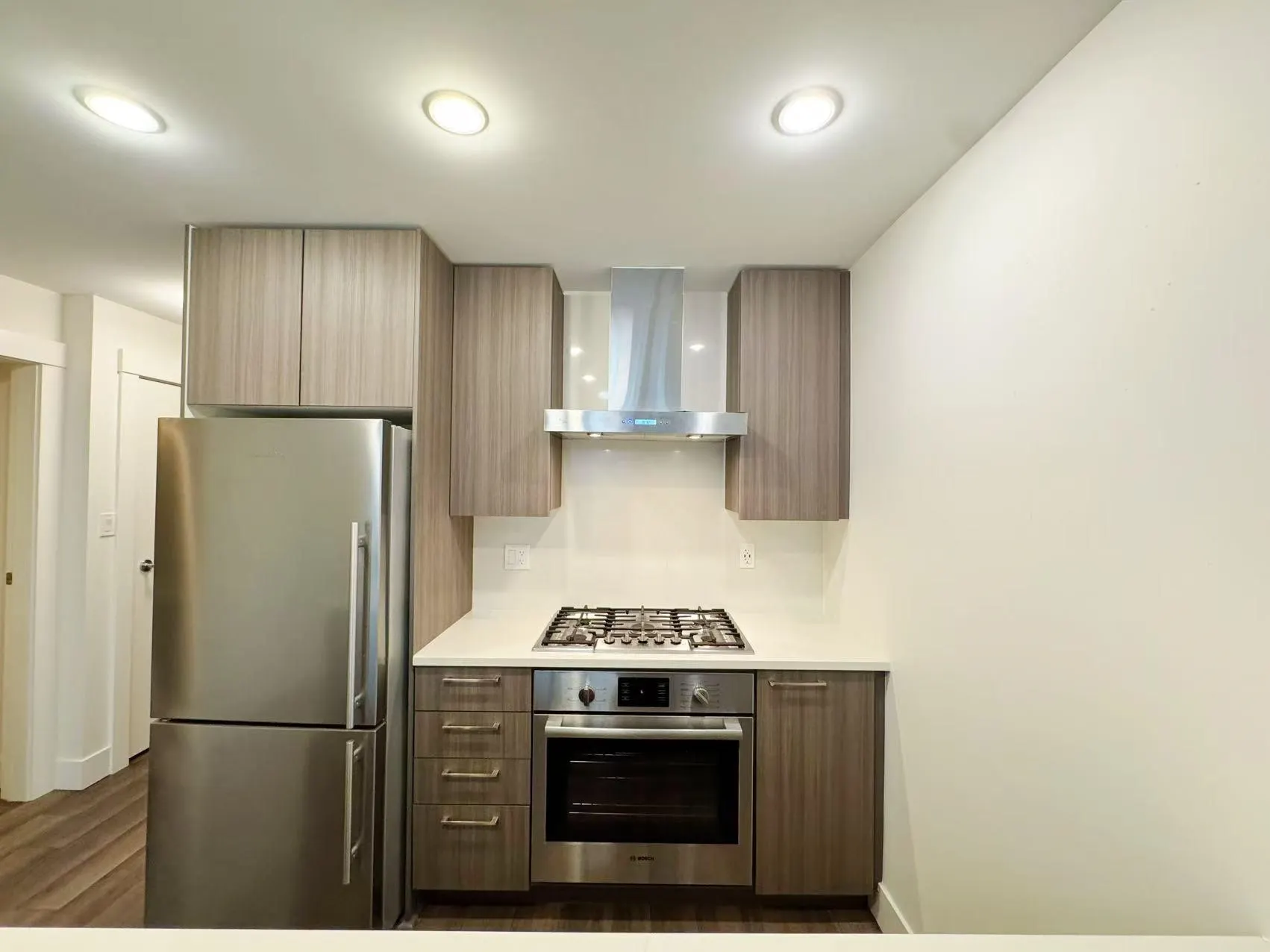 318 10788 No. 5 Road