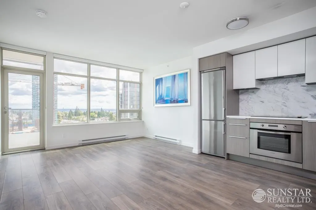 903 6461 Telford Avenue