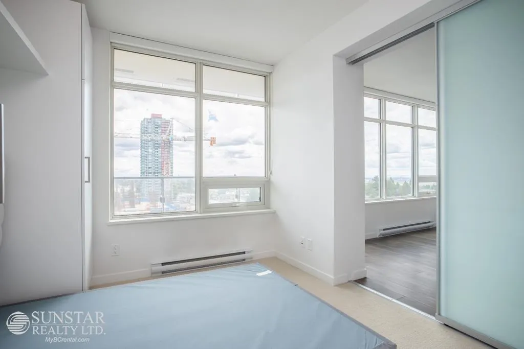 903 6461 Telford Avenue