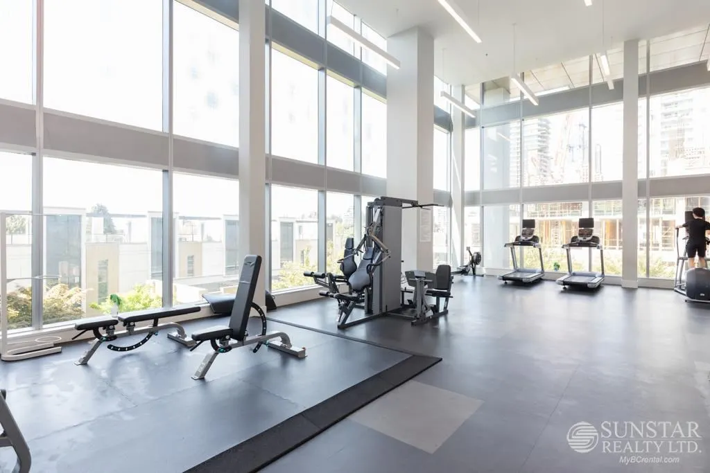 903 6461 Telford Avenue