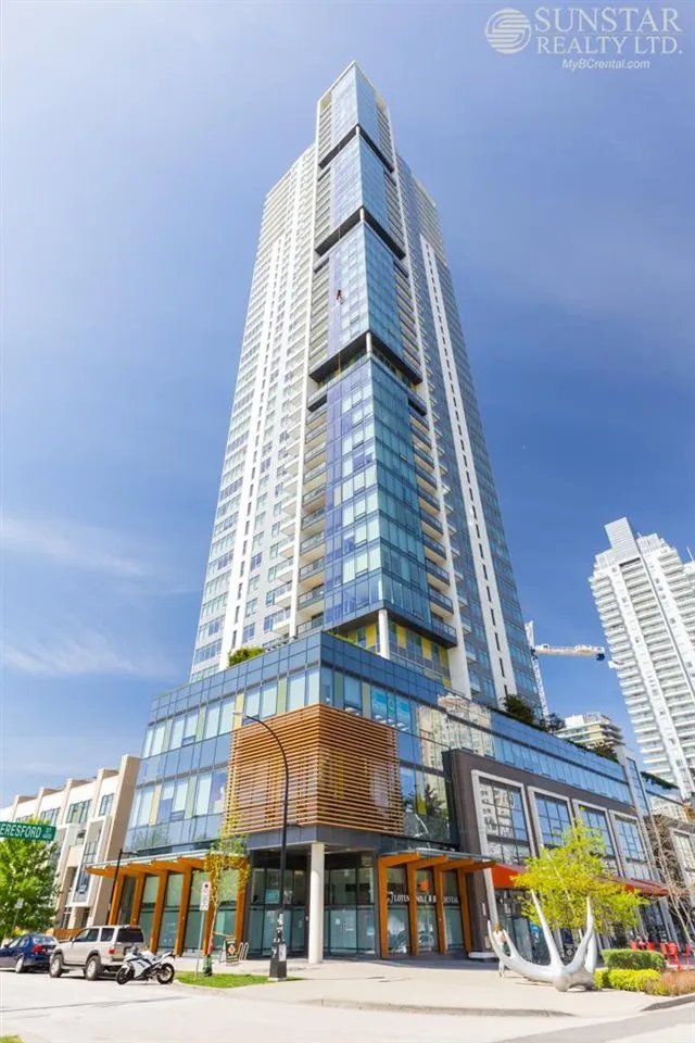 903 6461 Telford Avenue