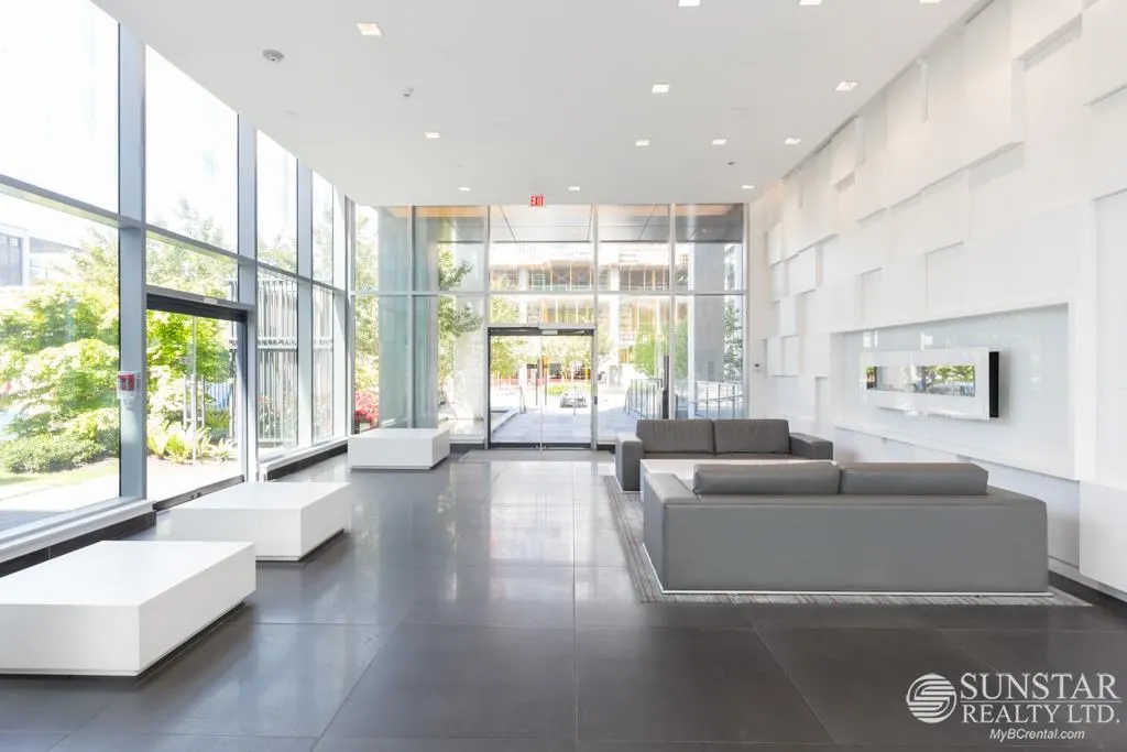 903 6461 Telford Avenue