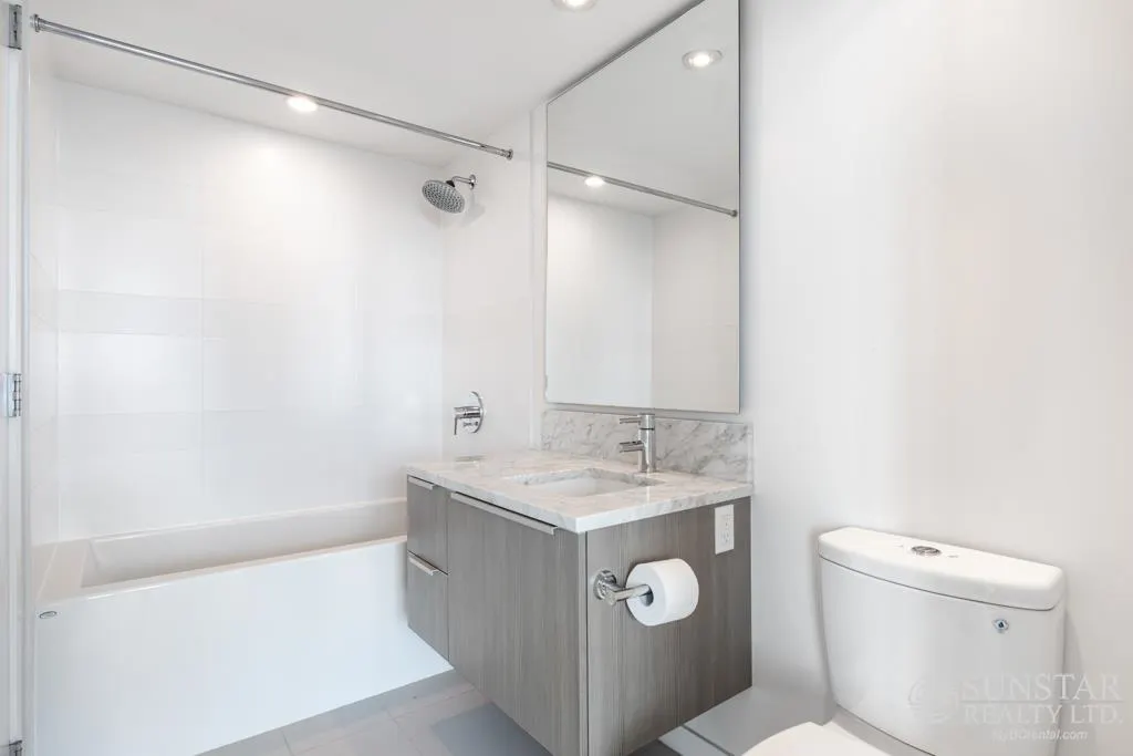 903 6461 Telford Avenue