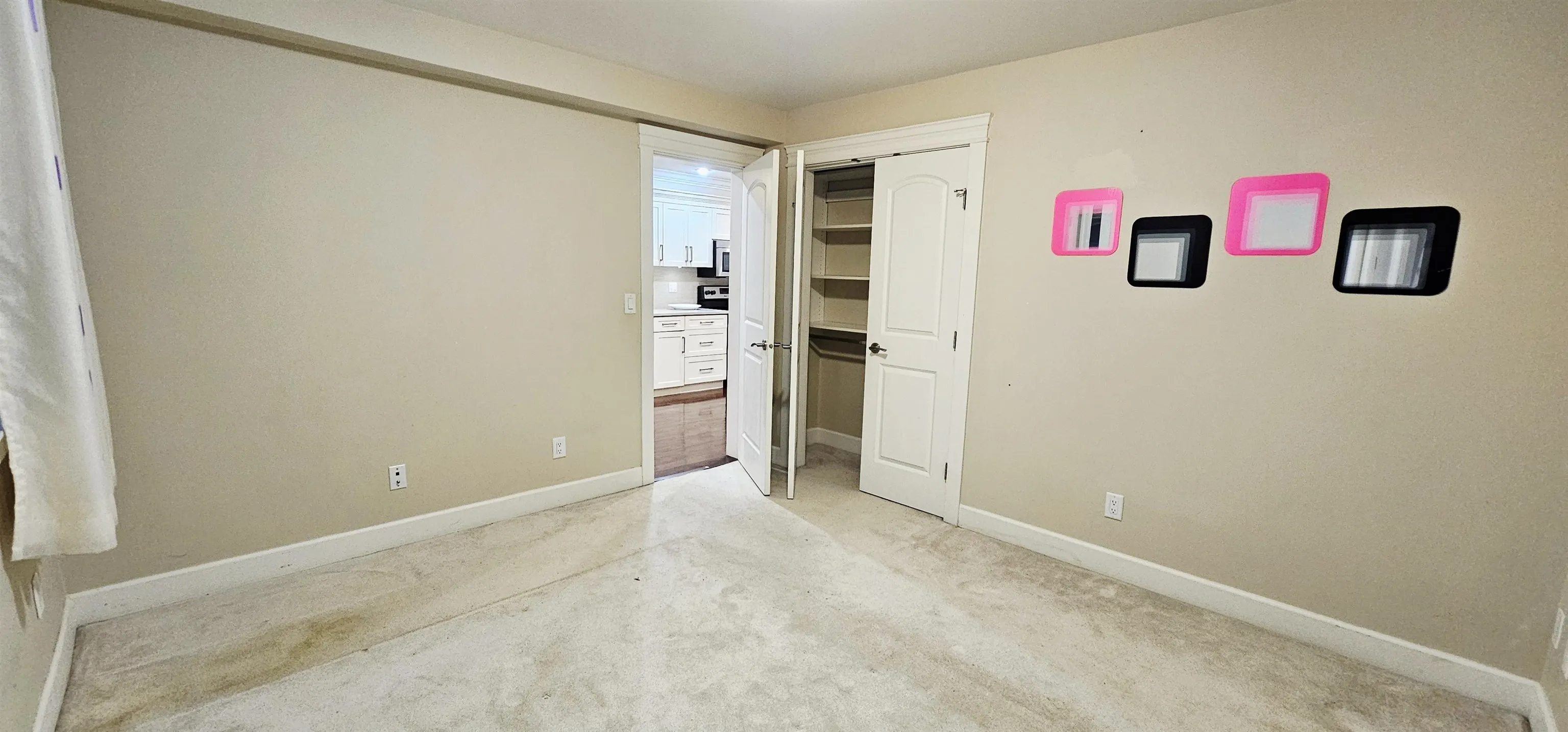 Lower/ 888 Canyon Boulevard