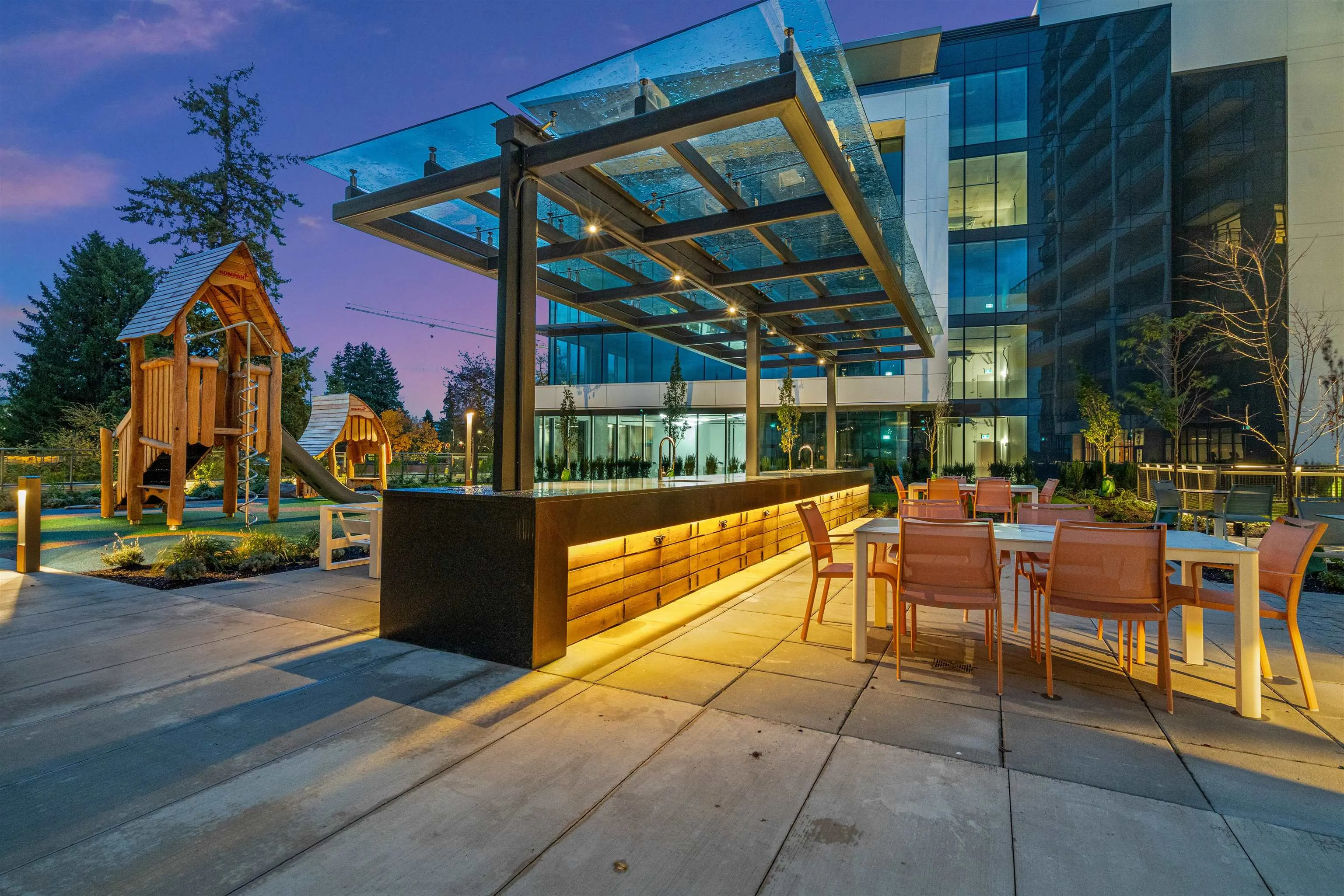 1406 13675 107a Avenue