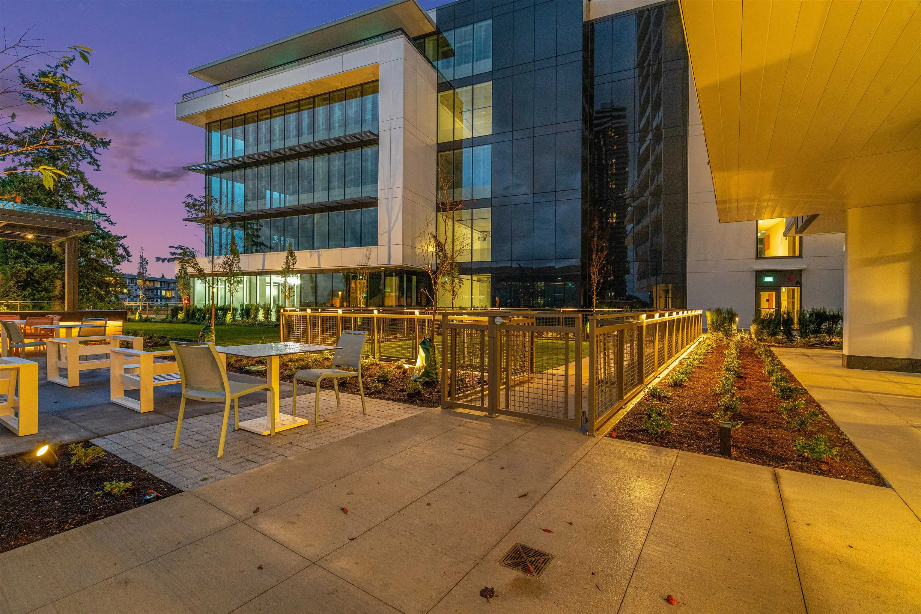 1406 13675 107a Avenue