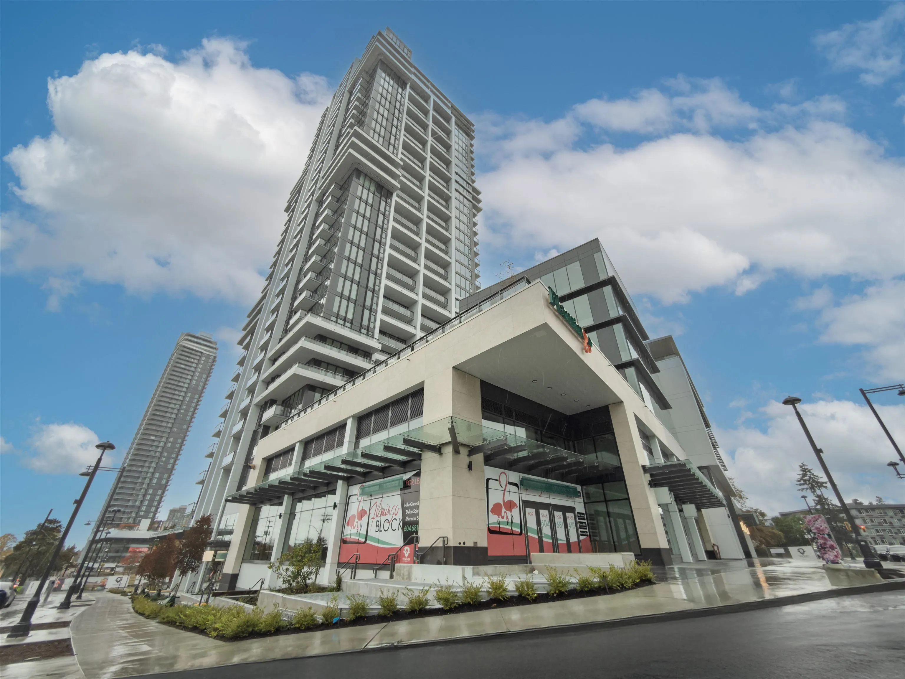 1406 13675 107a Avenue