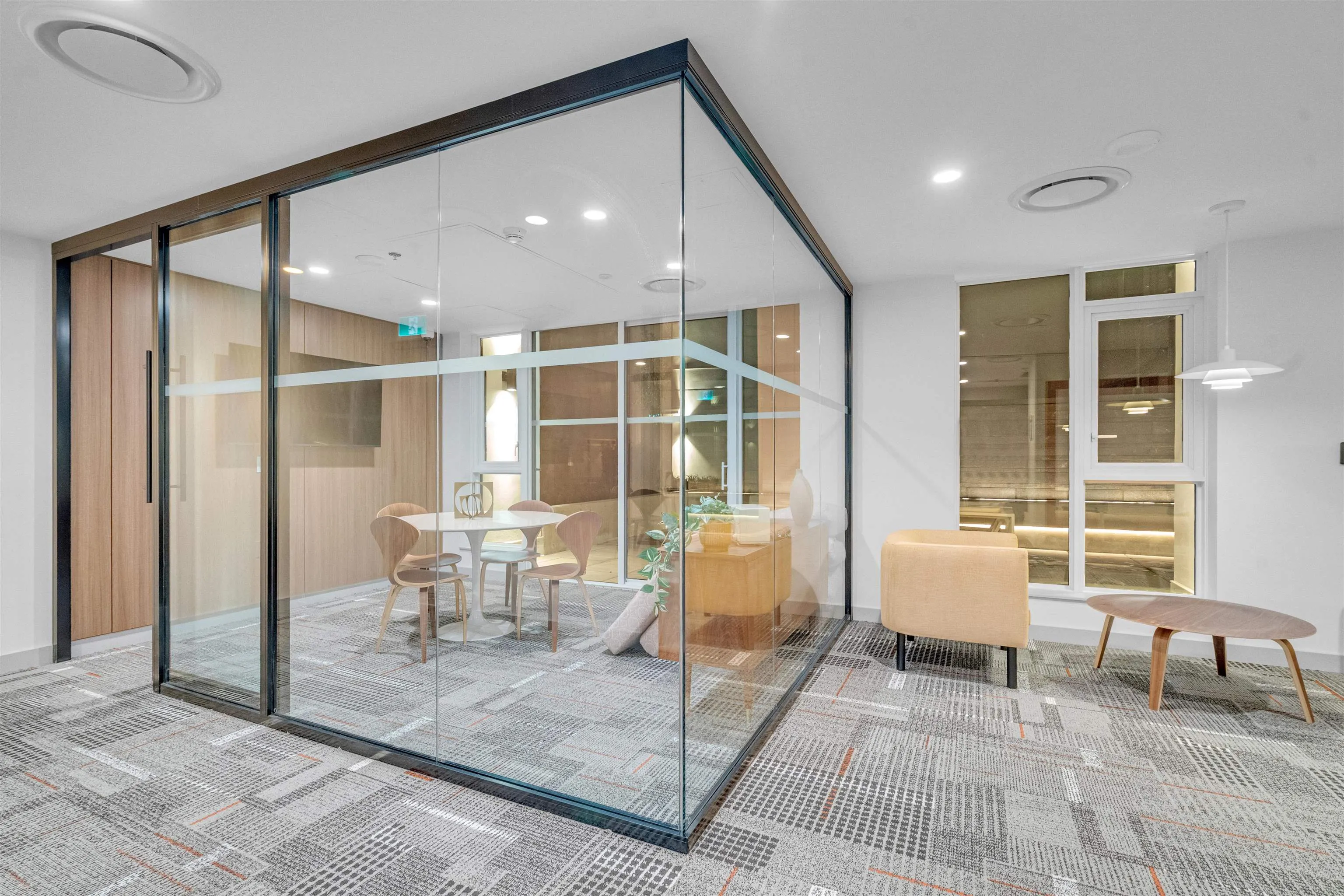 1406 13675 107a Avenue