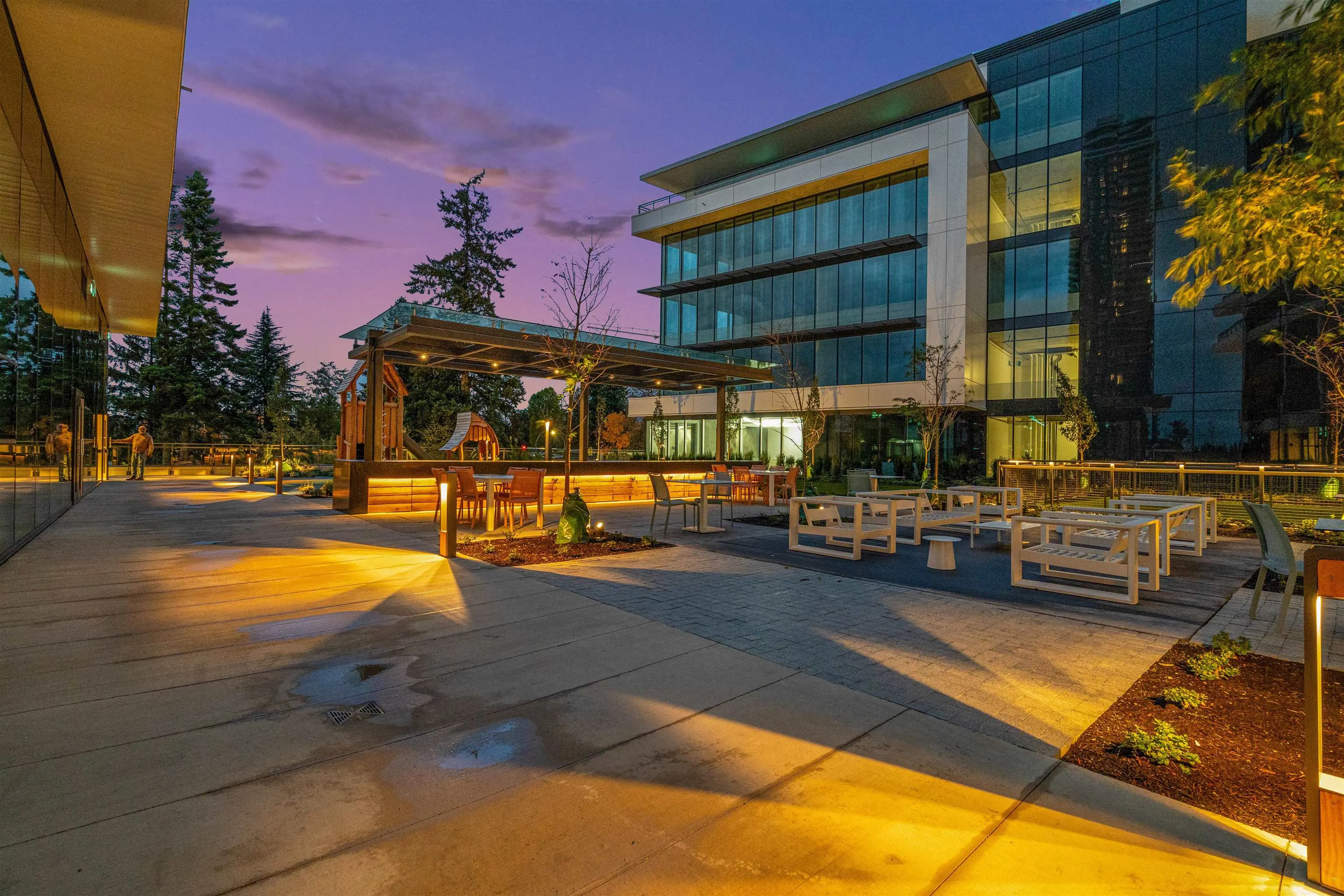 1406 13675 107a Avenue