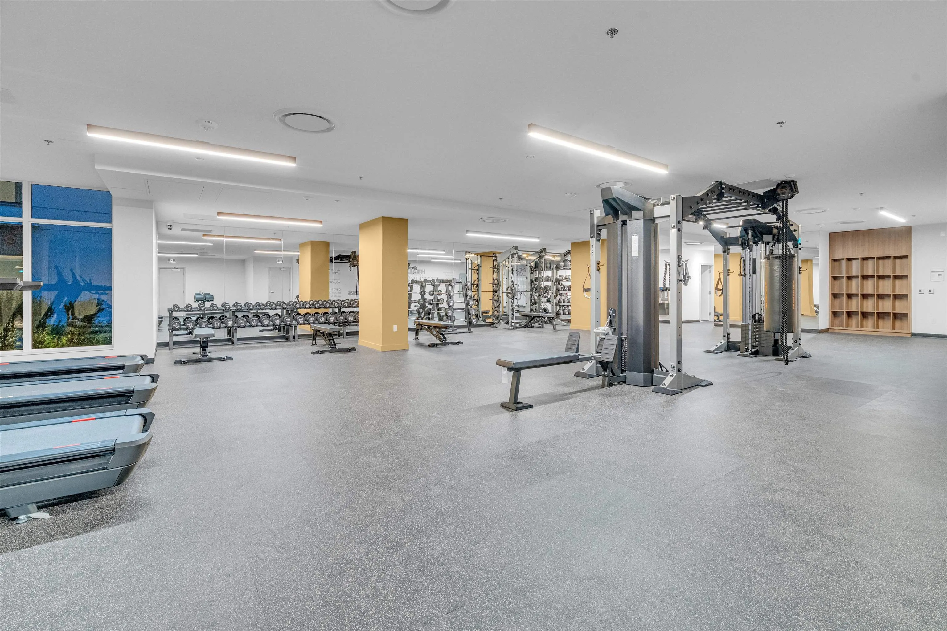 1406 13675 107a Avenue