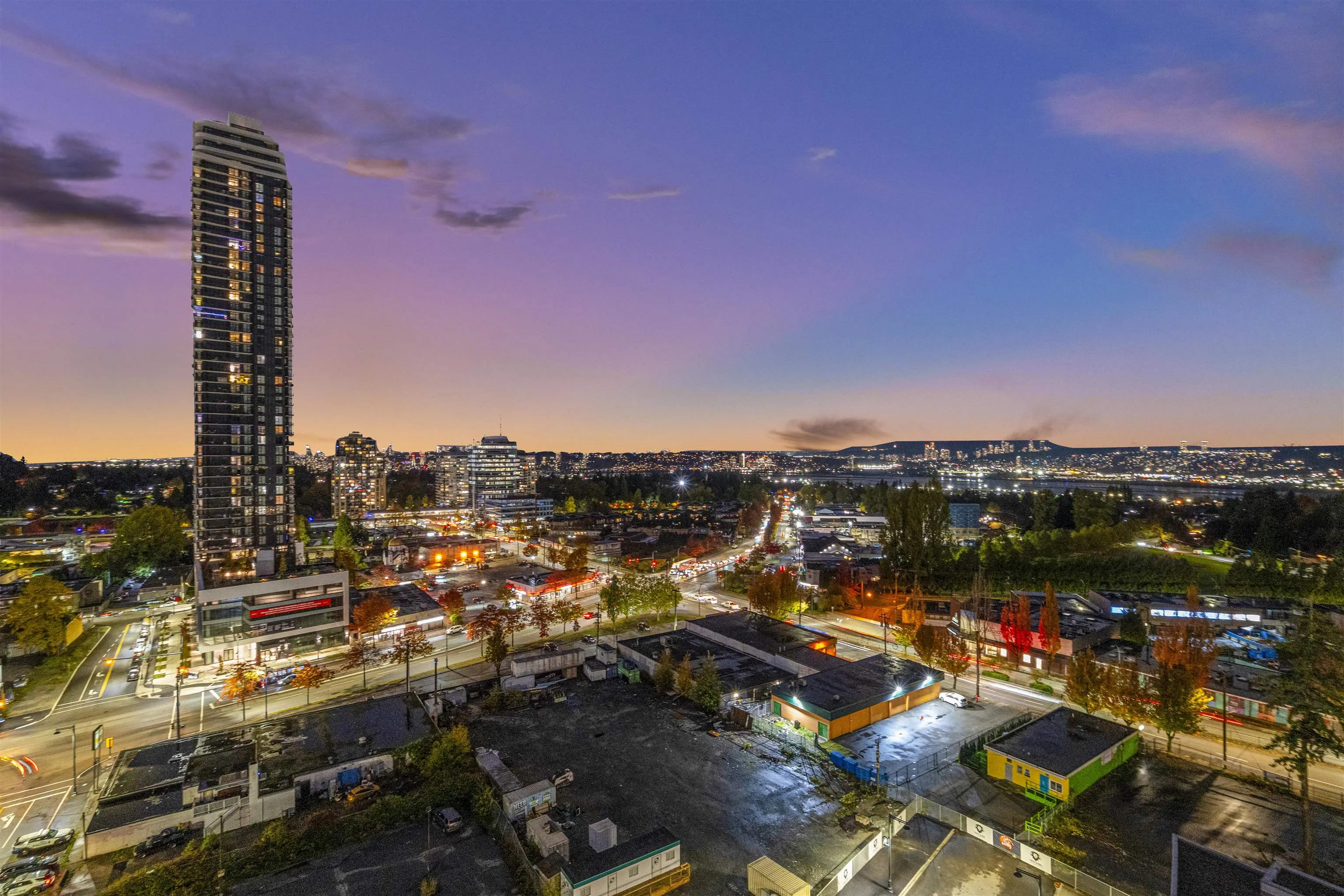 1406 13675 107a Avenue