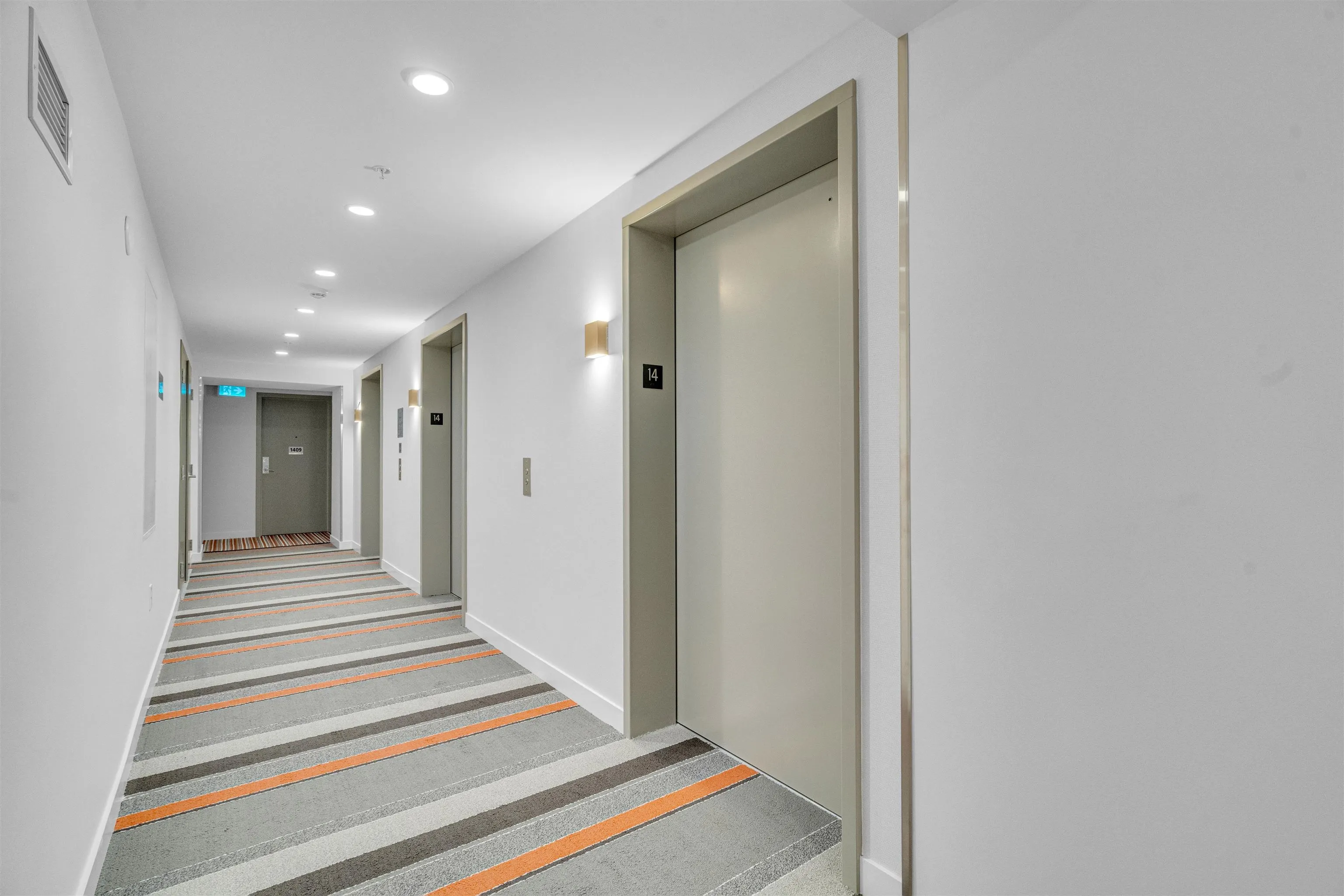 1406 13675 107a Avenue