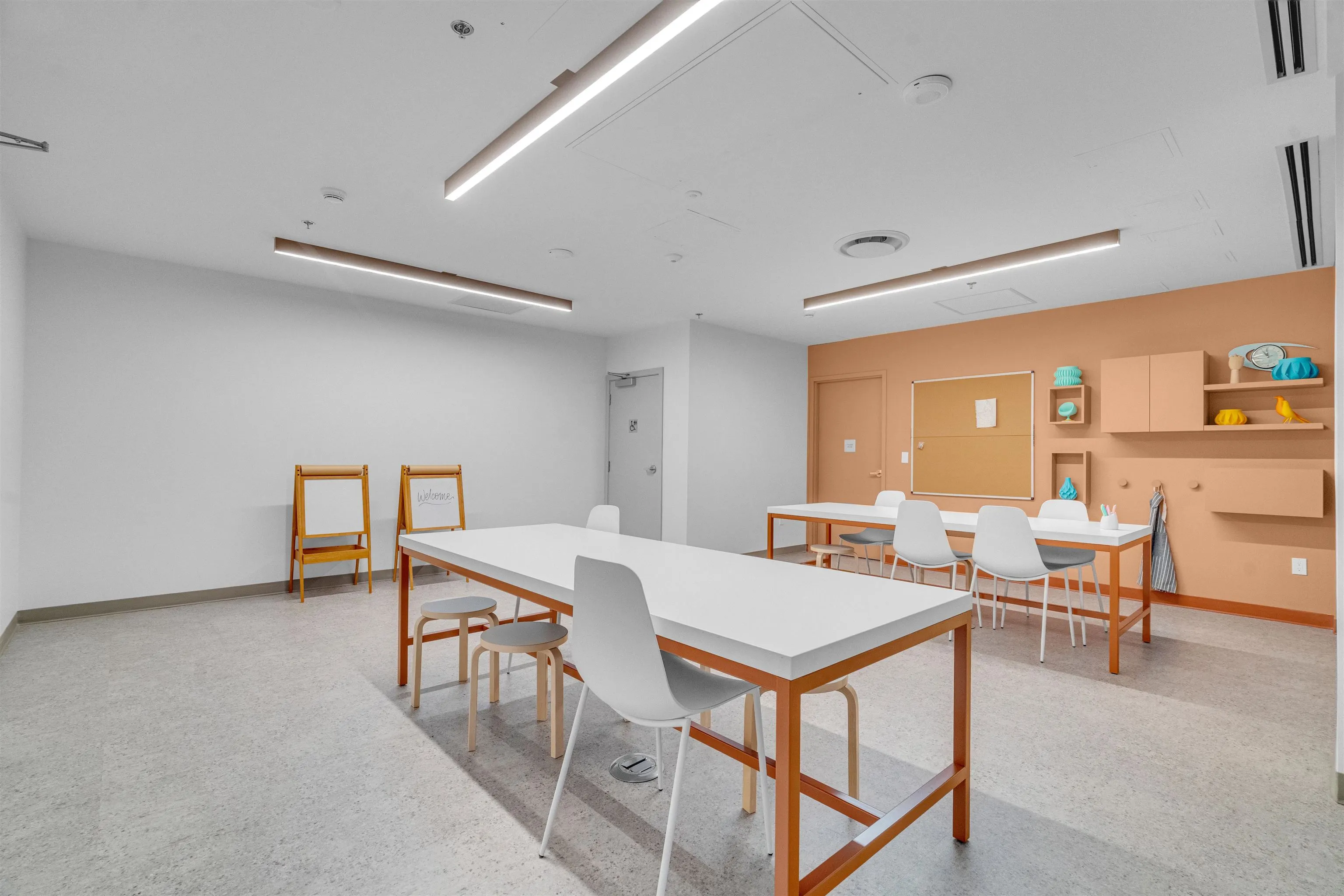 1406 13675 107a Avenue