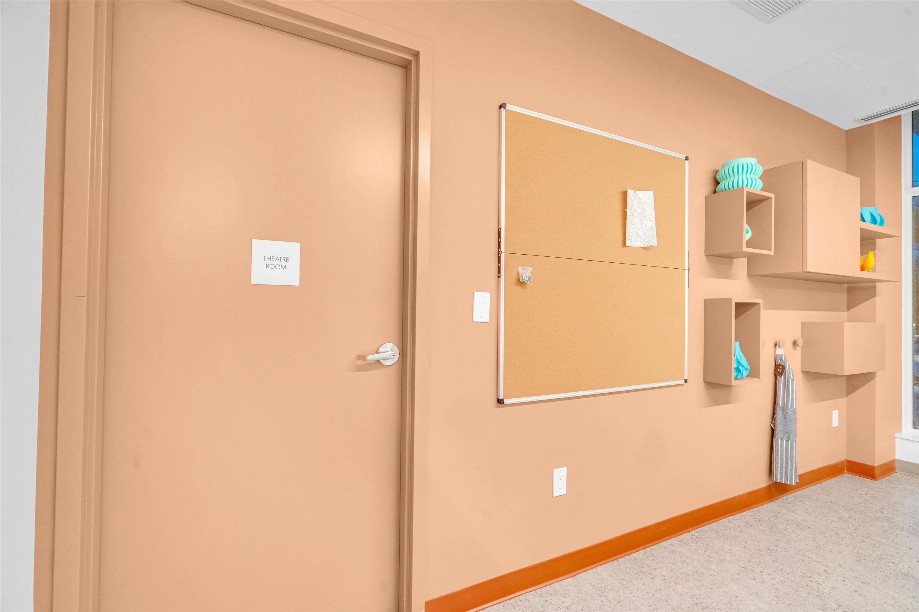 1406 13675 107a Avenue