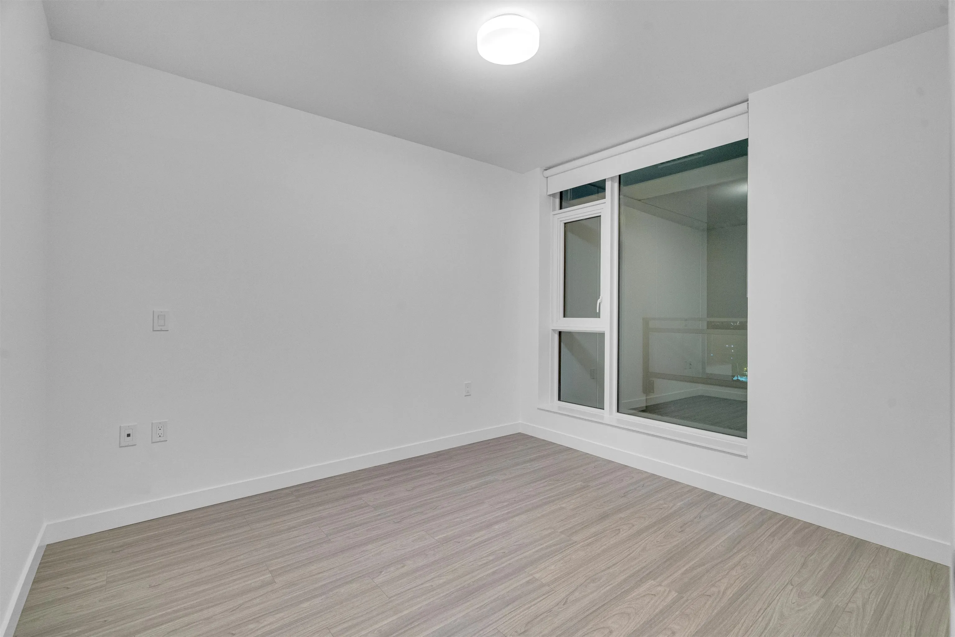 1406 13675 107a Avenue