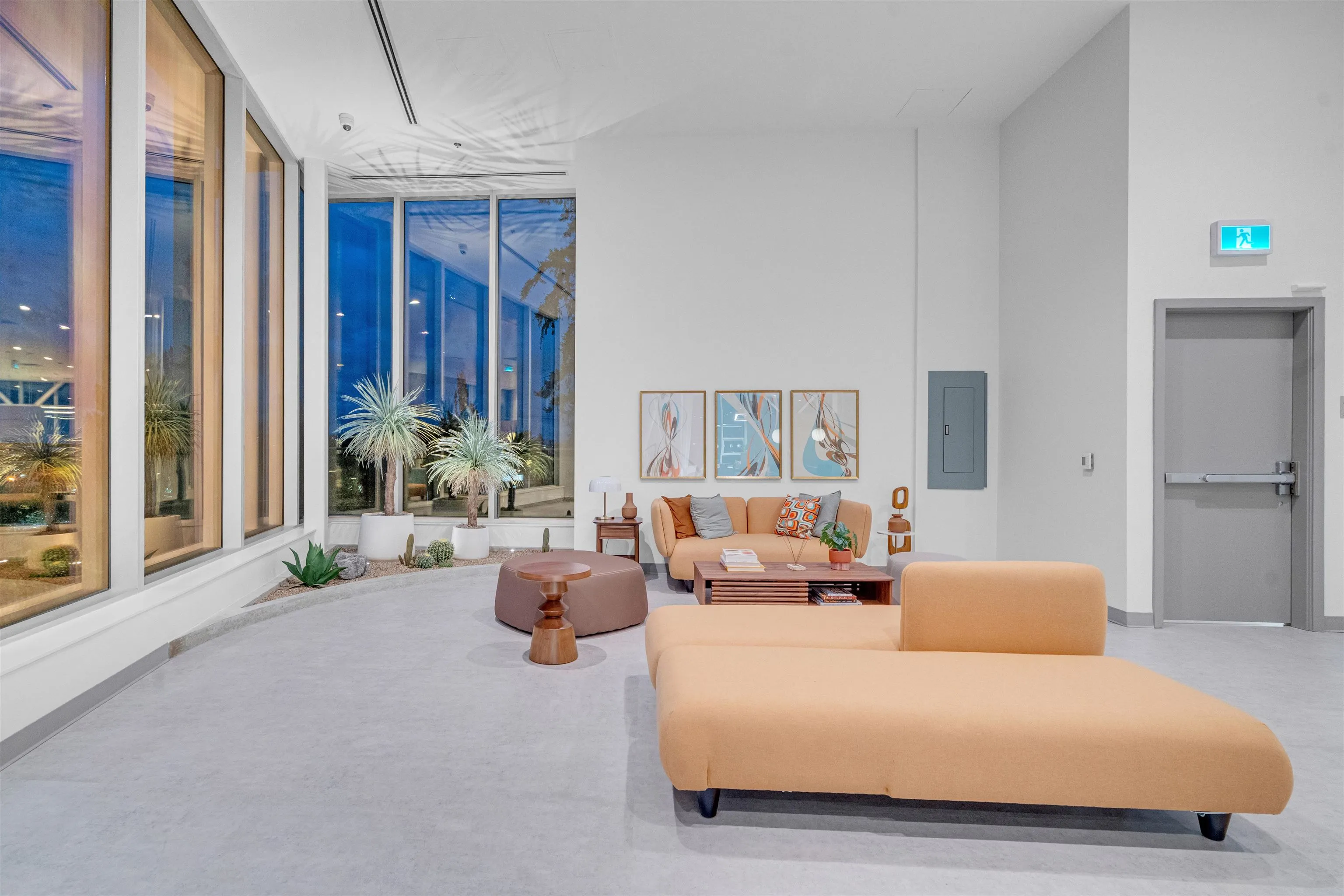 1406 13675 107a Avenue