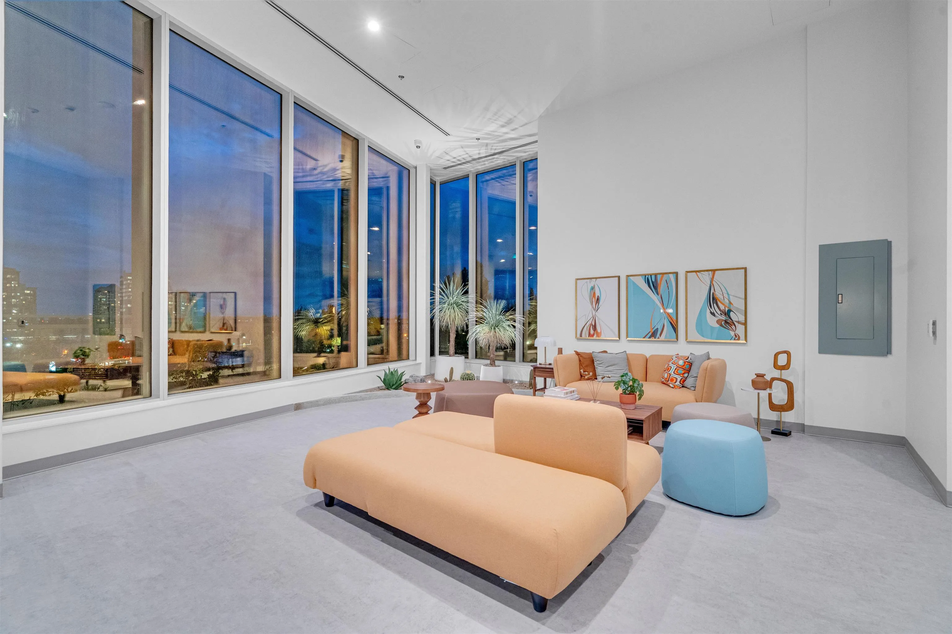 1406 13675 107a Avenue