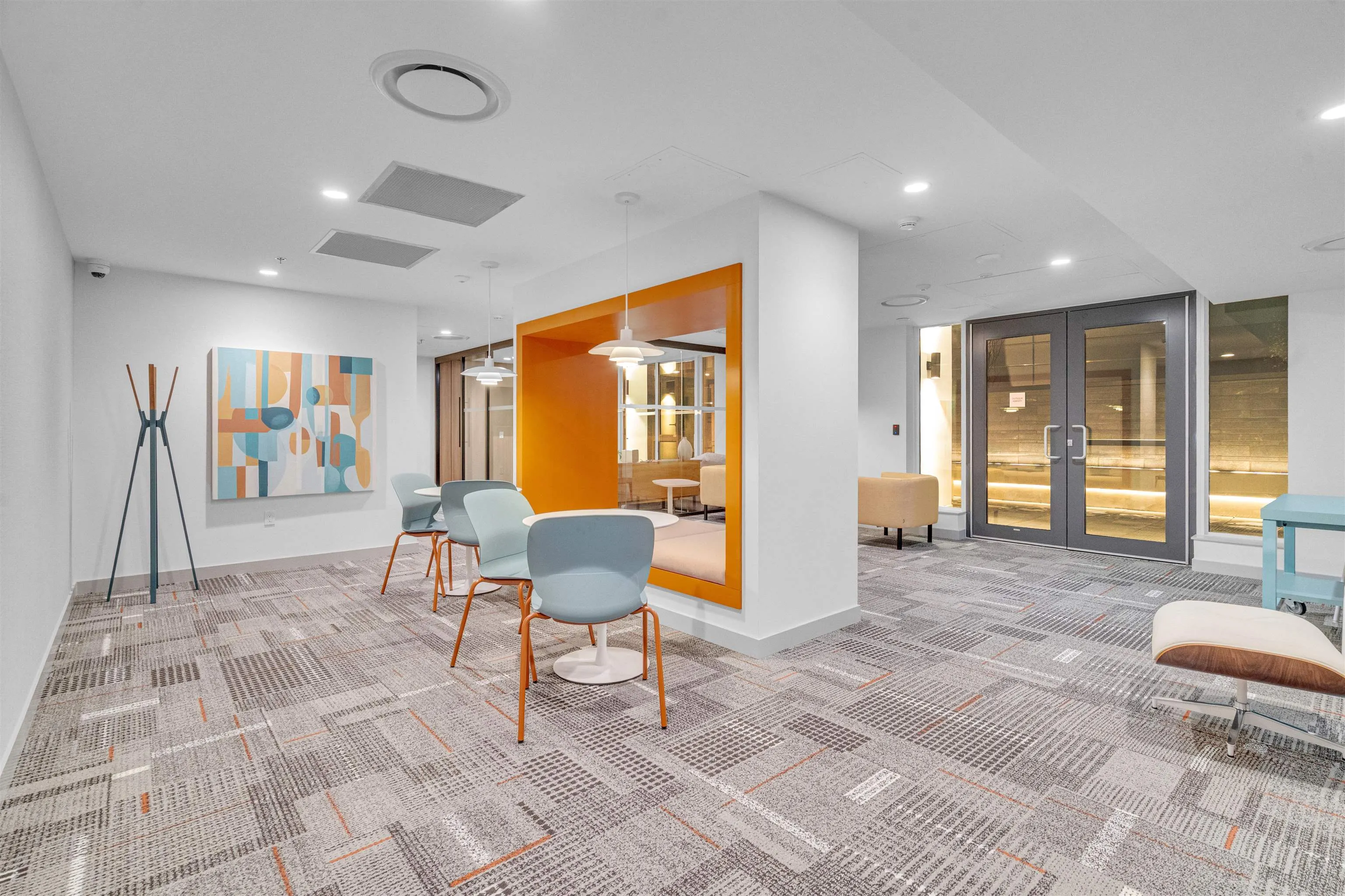 1406 13675 107a Avenue