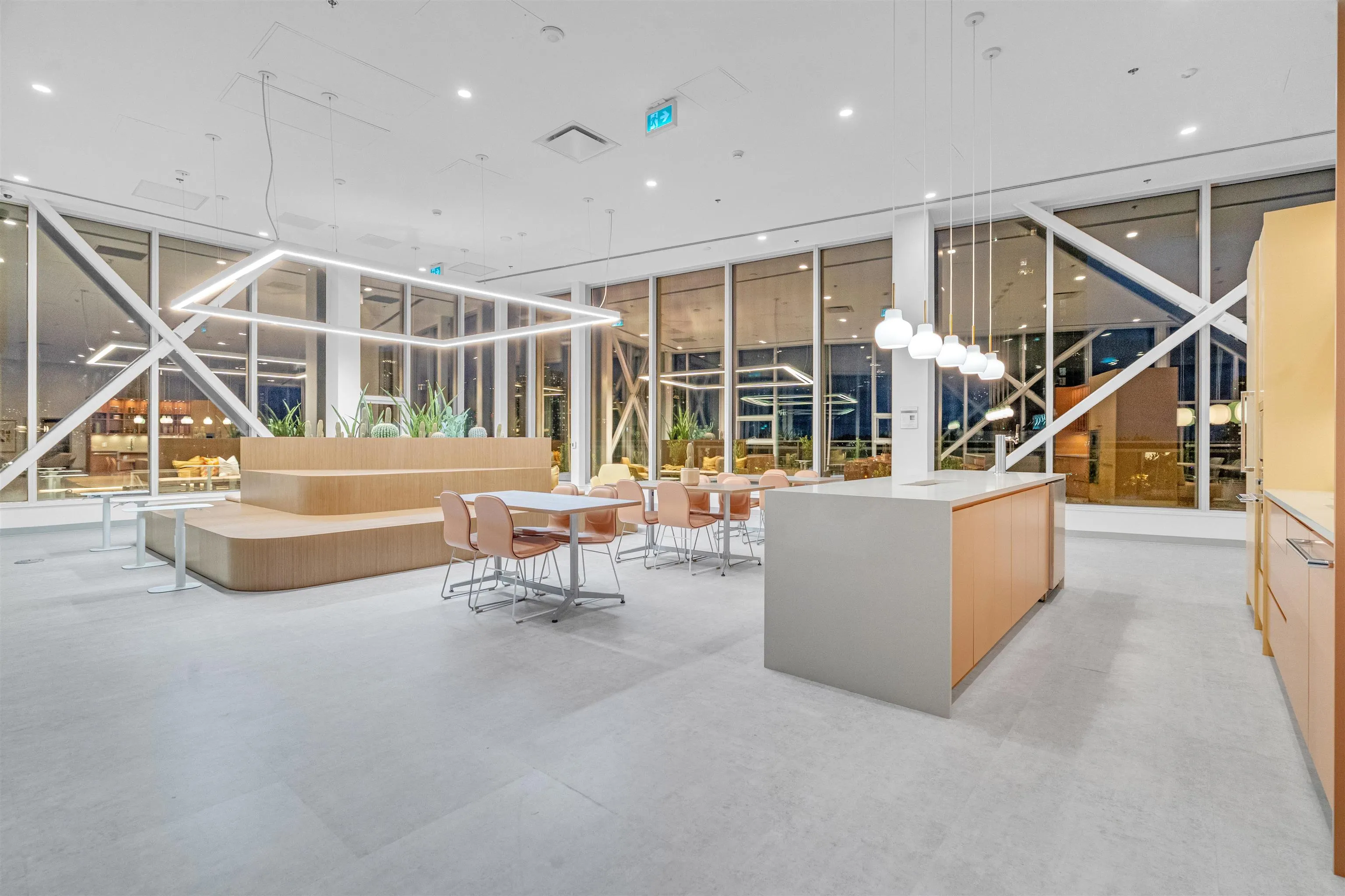 1406 13675 107a Avenue