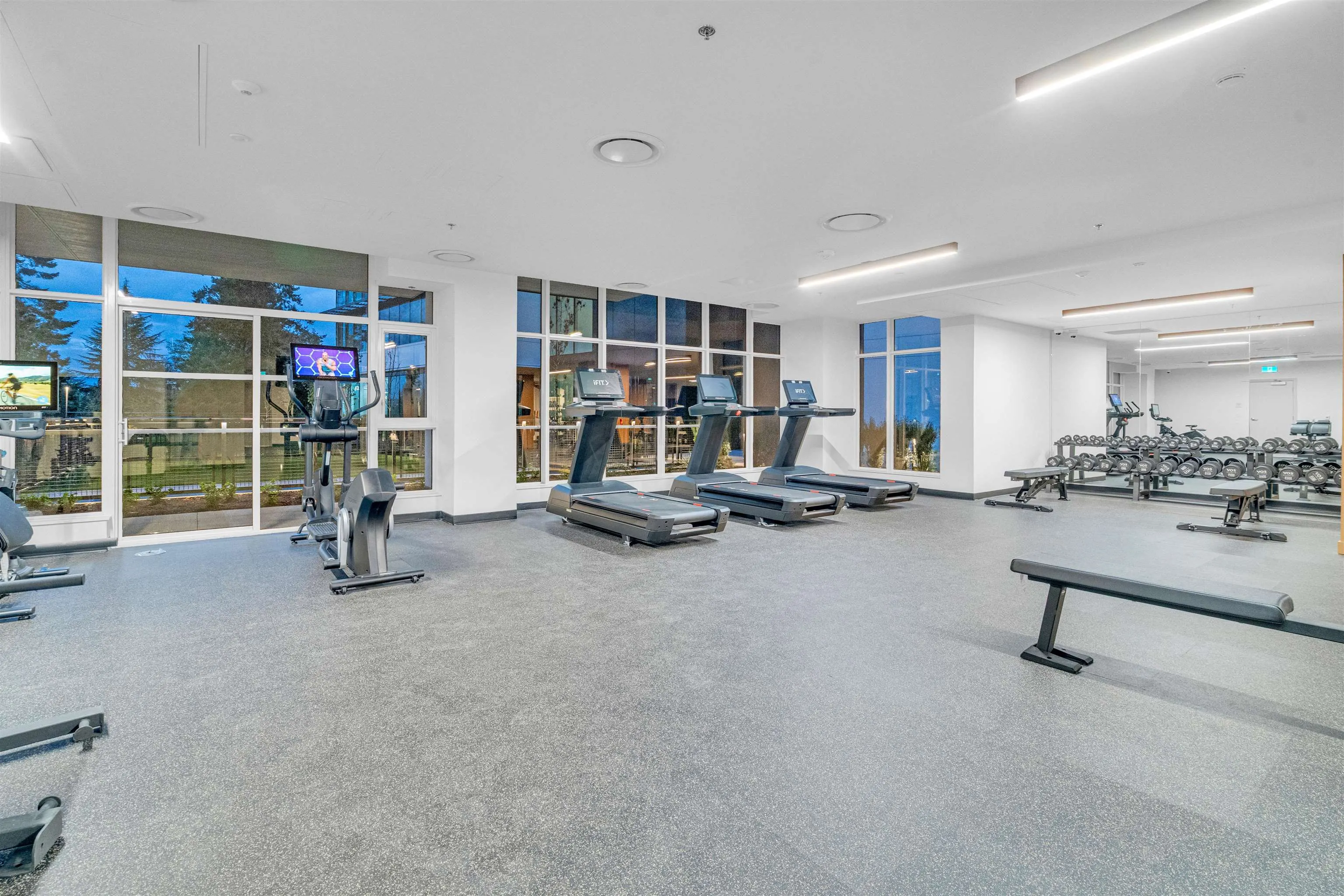 1406 13675 107a Avenue