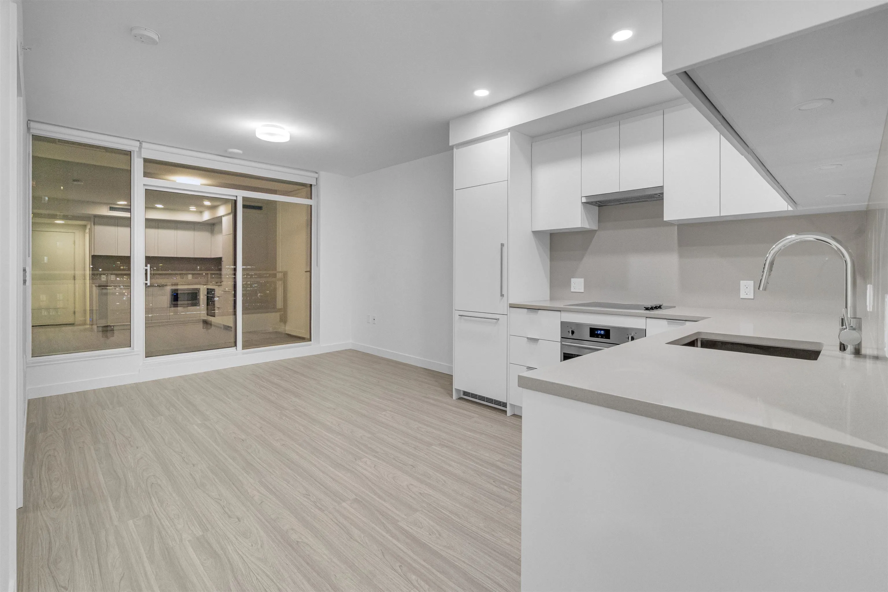 1406 13675 107a Avenue