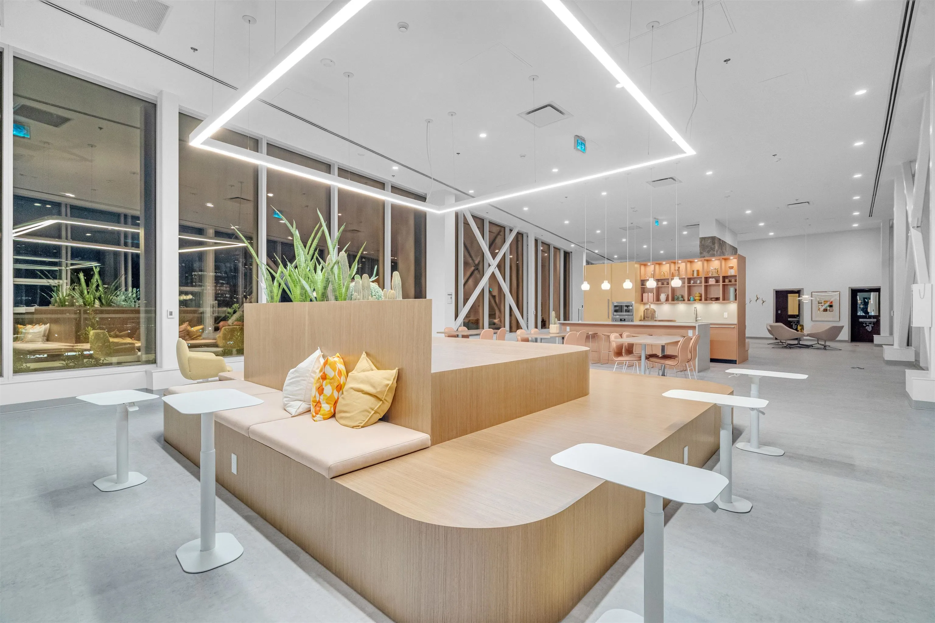 1406 13675 107a Avenue