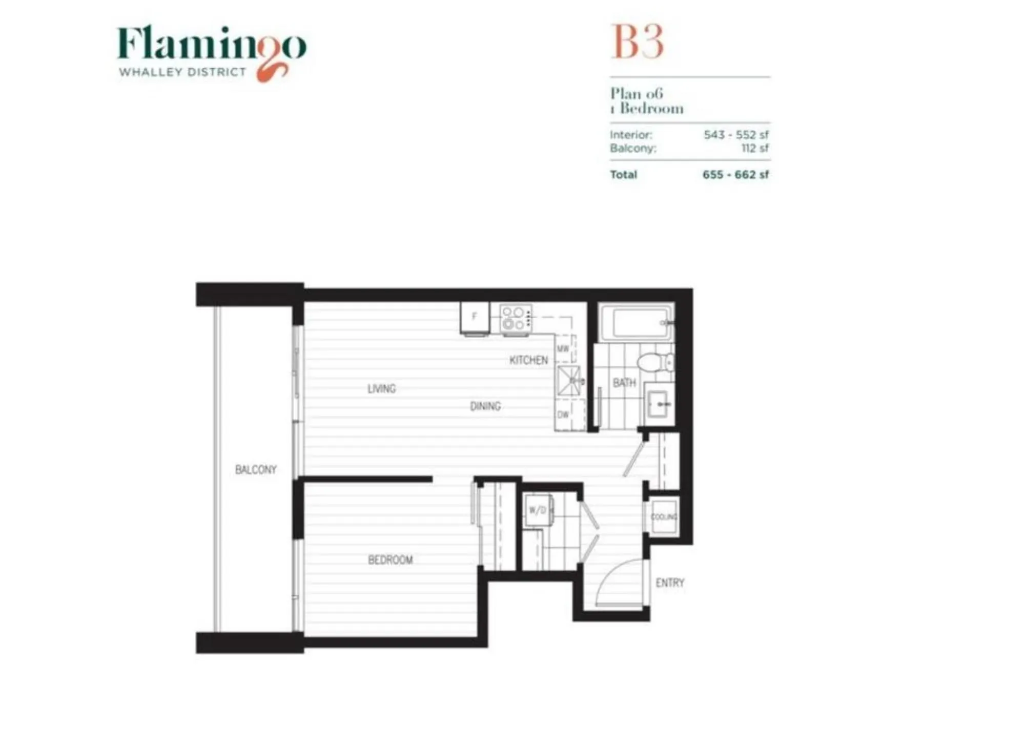 1406 13675 107a Avenue