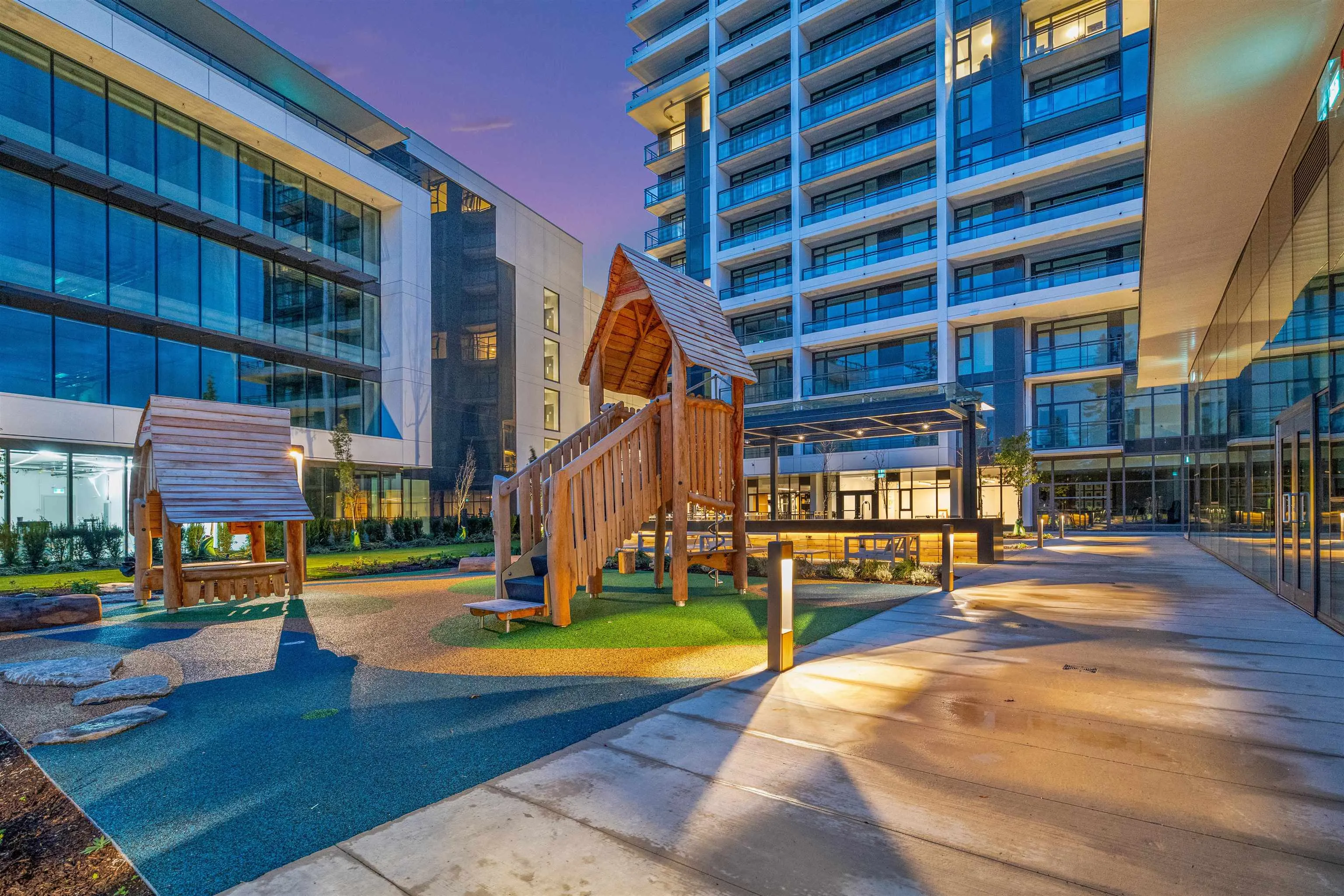 1406 13675 107a Avenue