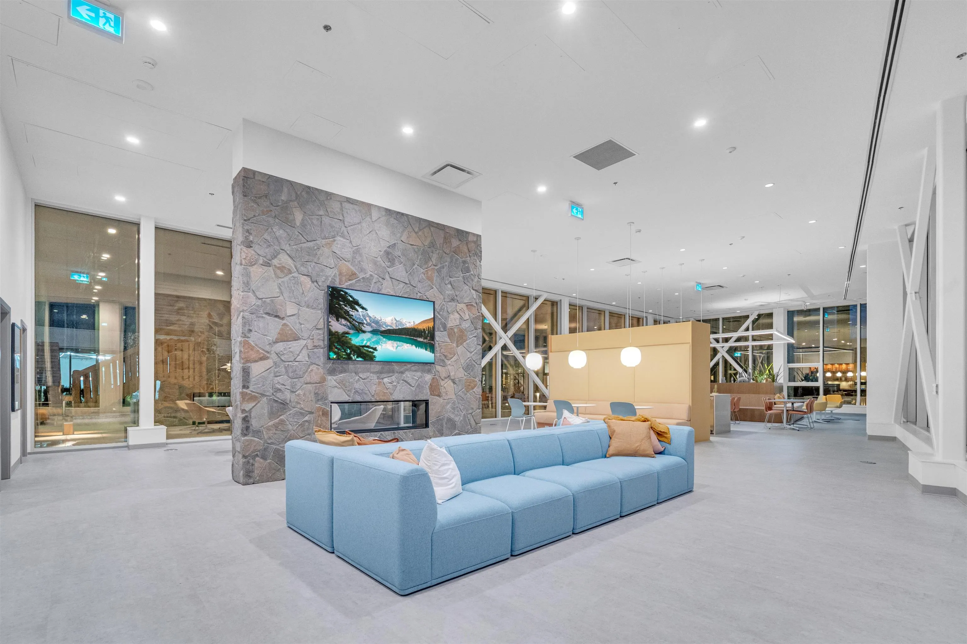 1406 13675 107a Avenue