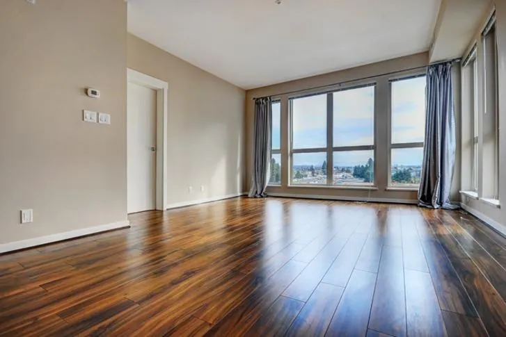 655 4099 Stolberg Street