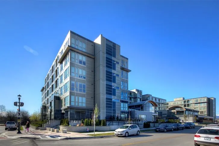 655 4099 Stolberg Street