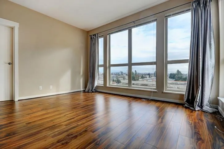 655 4099 Stolberg Street