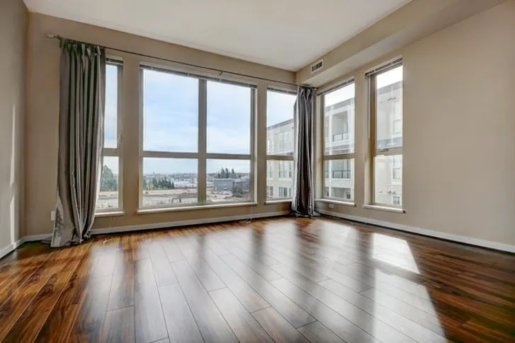 655 4099 Stolberg Street