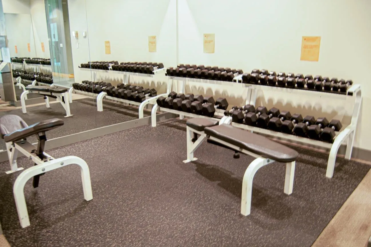 2302 638 Beach Crescent