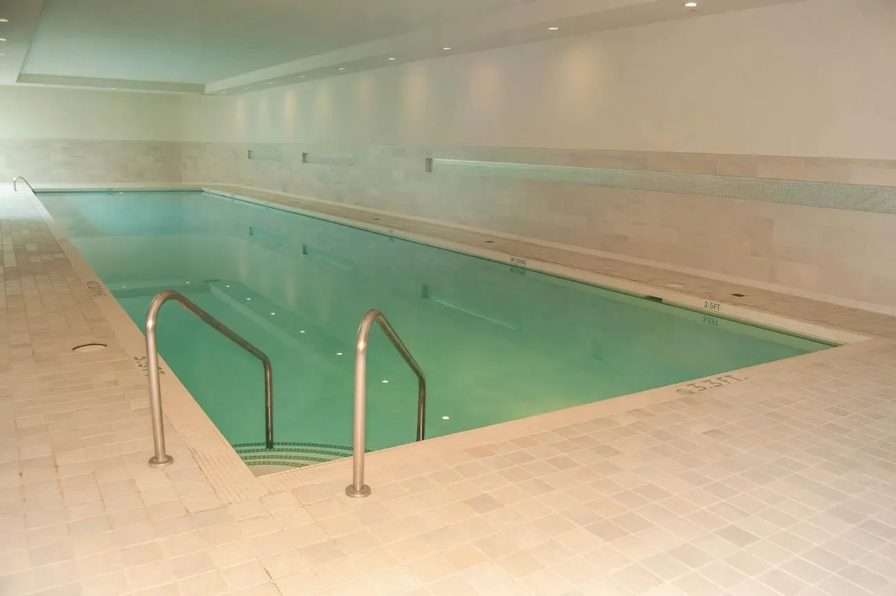 2302 638 Beach Crescent