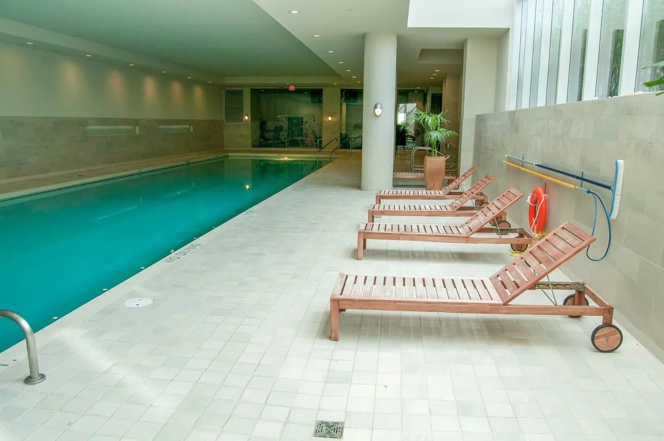 2302 638 Beach Crescent