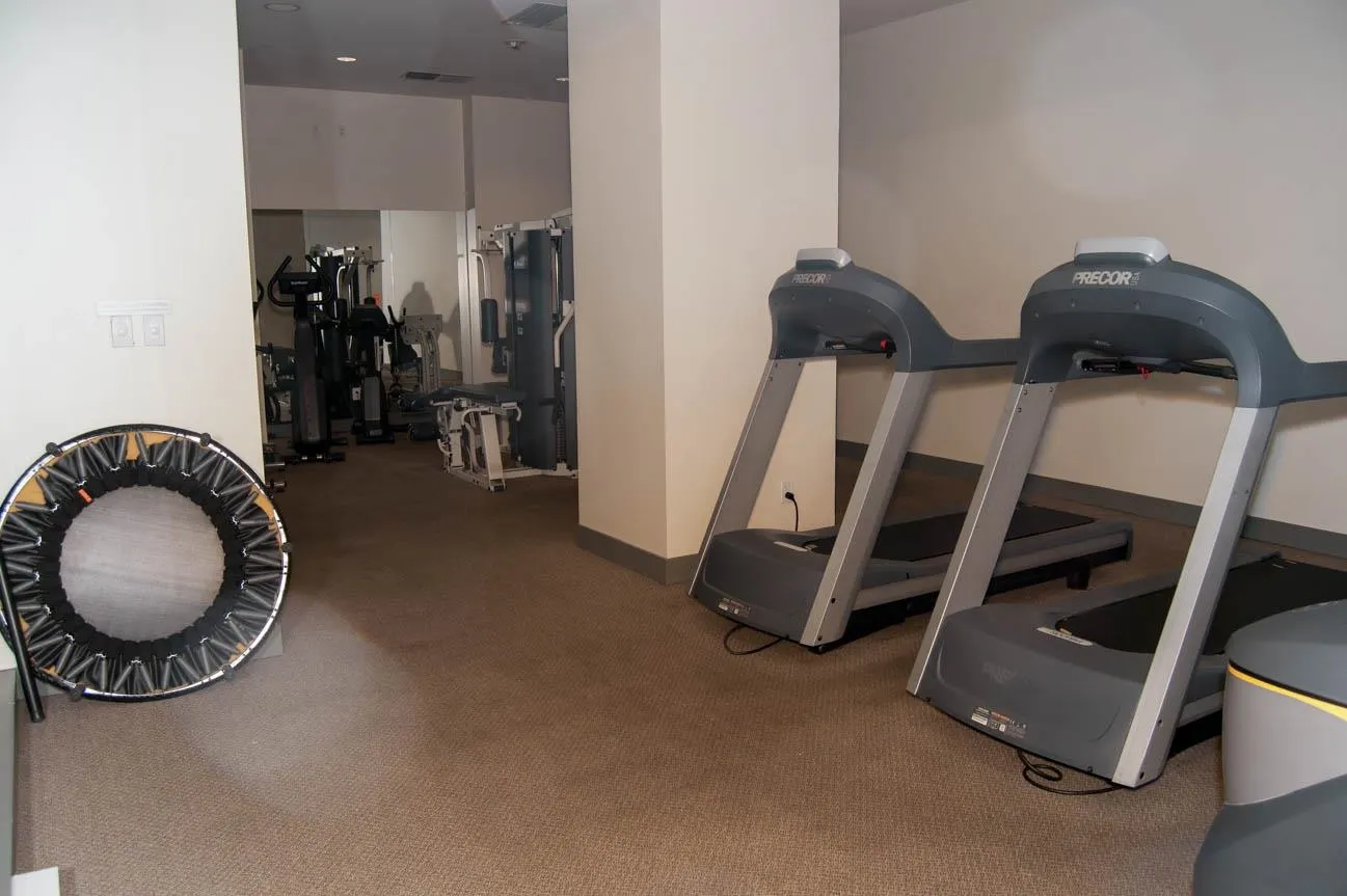 2302 638 Beach Crescent