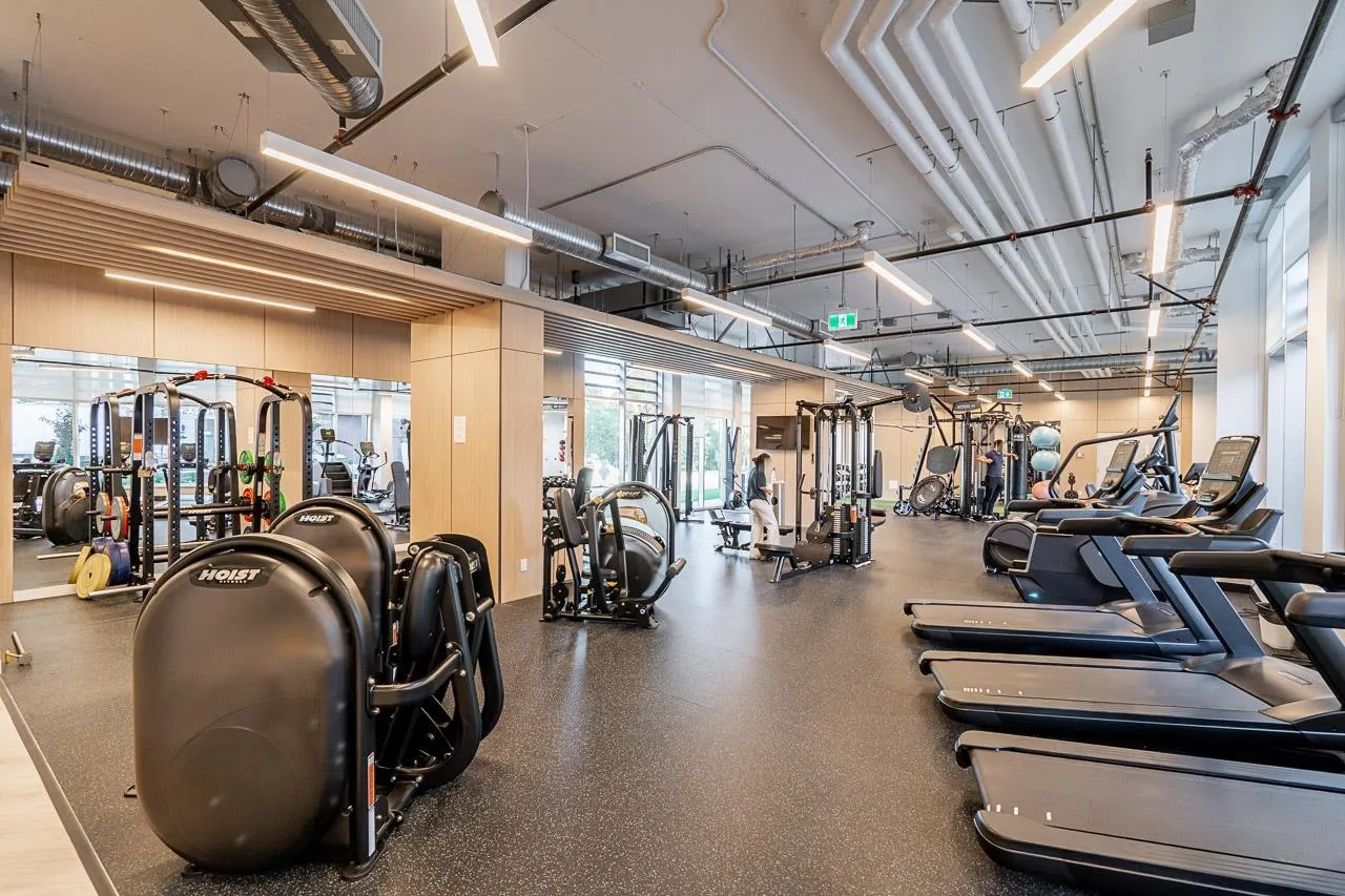 2604 13725 George Junction